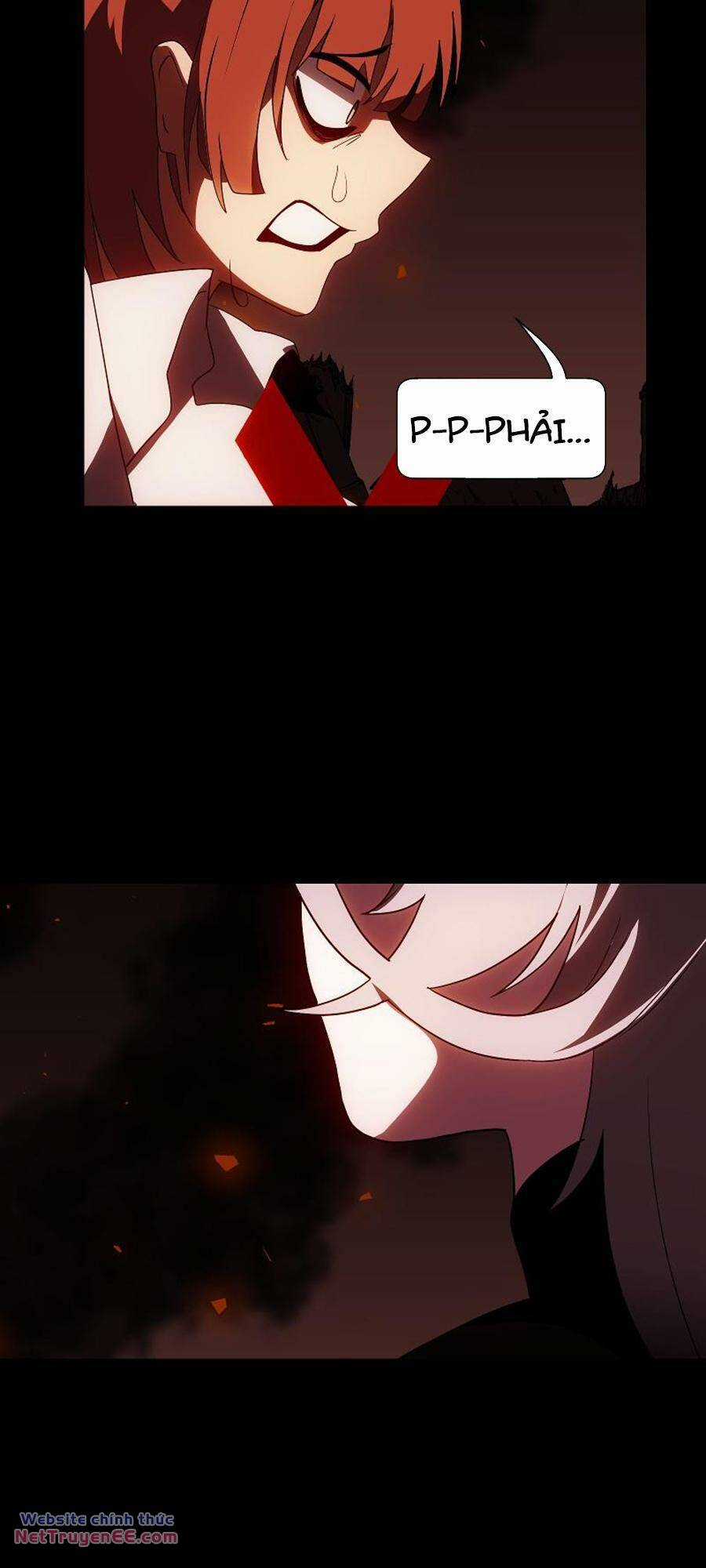 Tử Thần - Chapter 142 - Trang 15