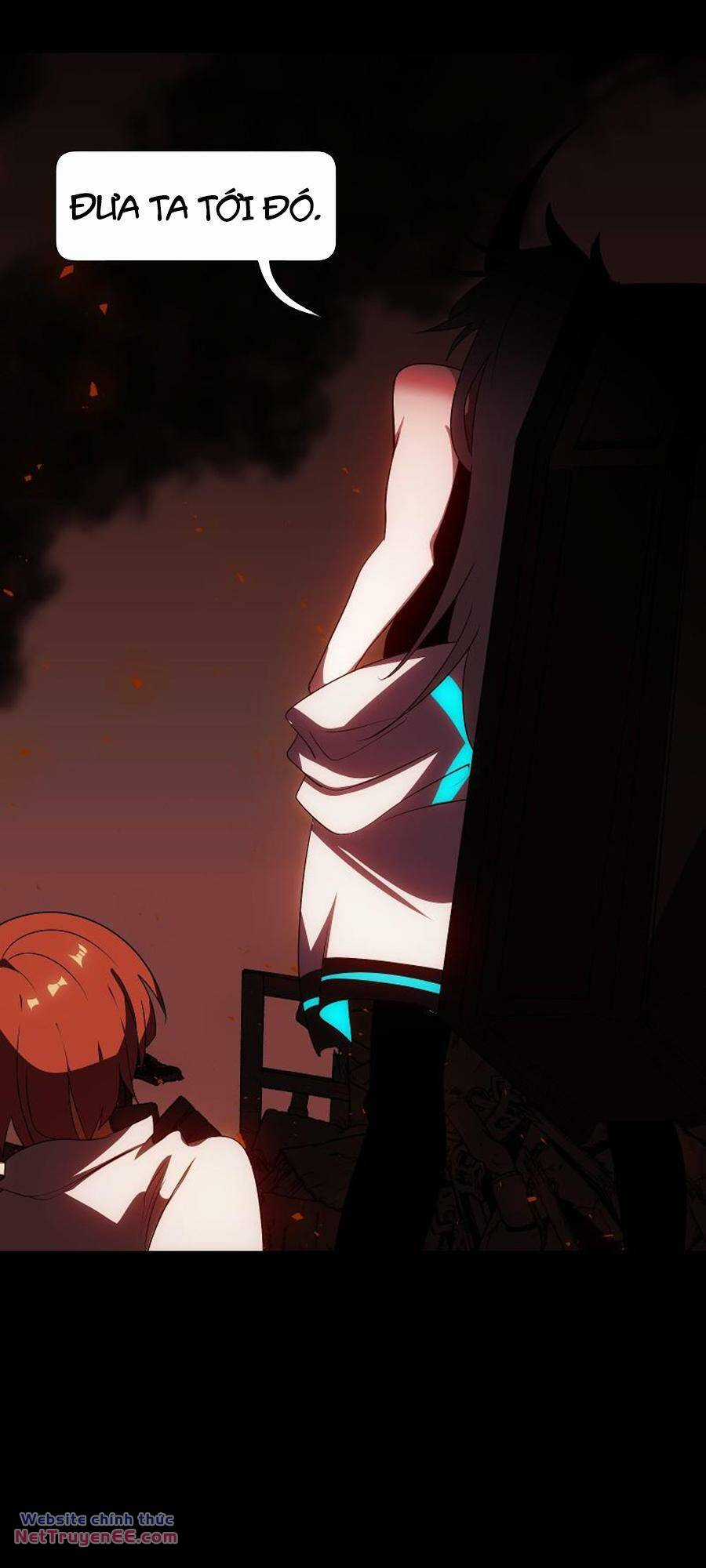 Tử Thần - Chapter 142 - Trang 16