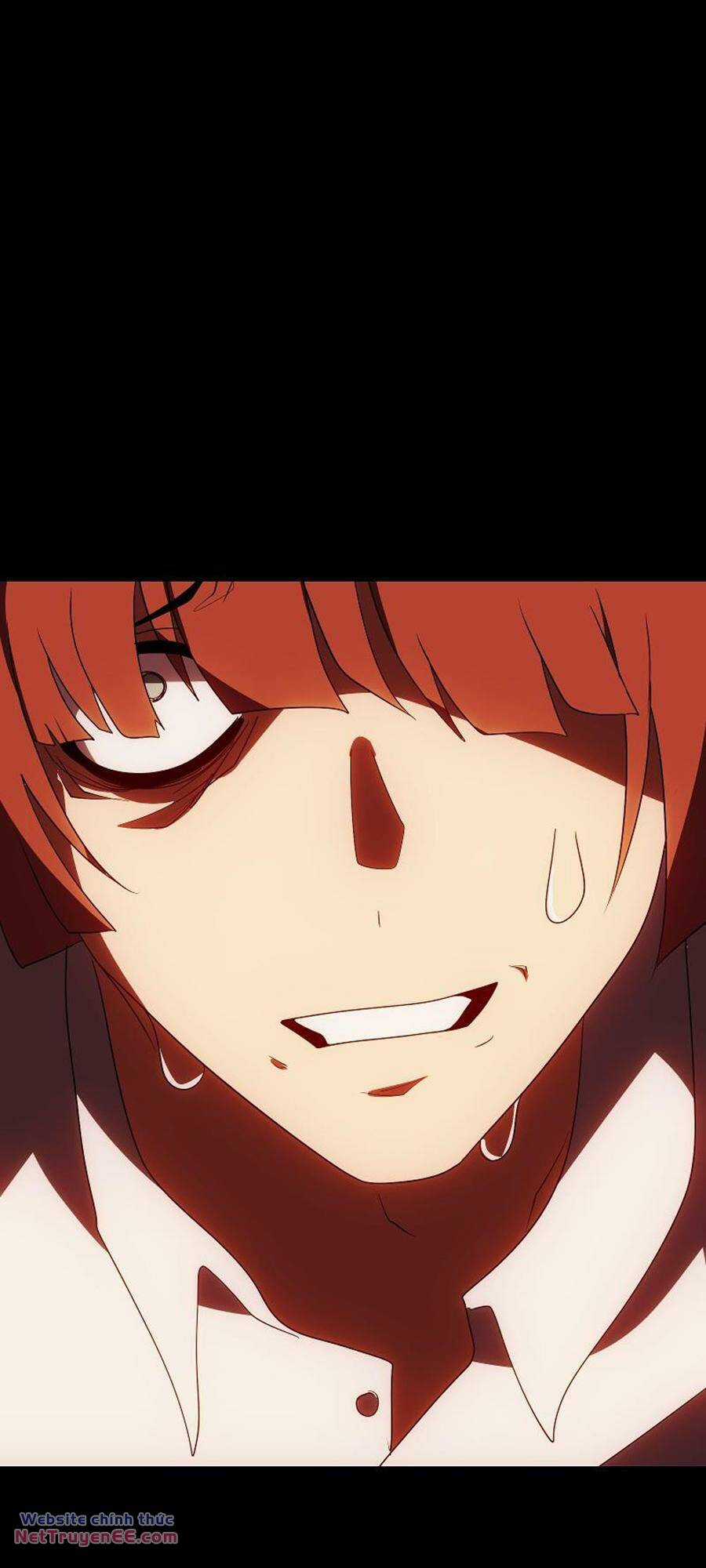 Tử Thần - Chapter 142 - Trang 17