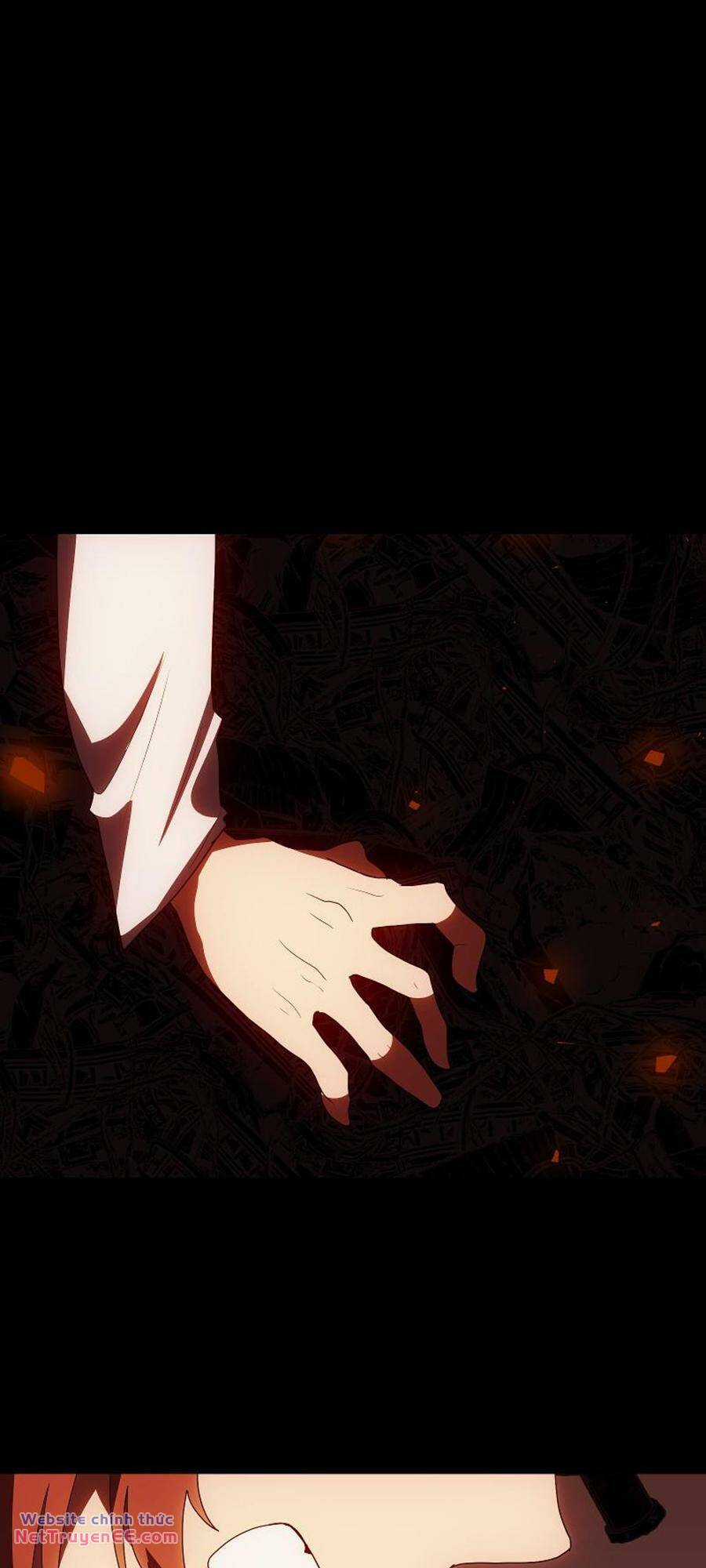 Tử Thần - Chapter 142 - Trang 18