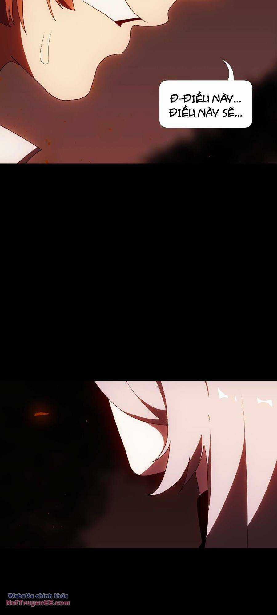 Tử Thần - Chapter 142 - Trang 19