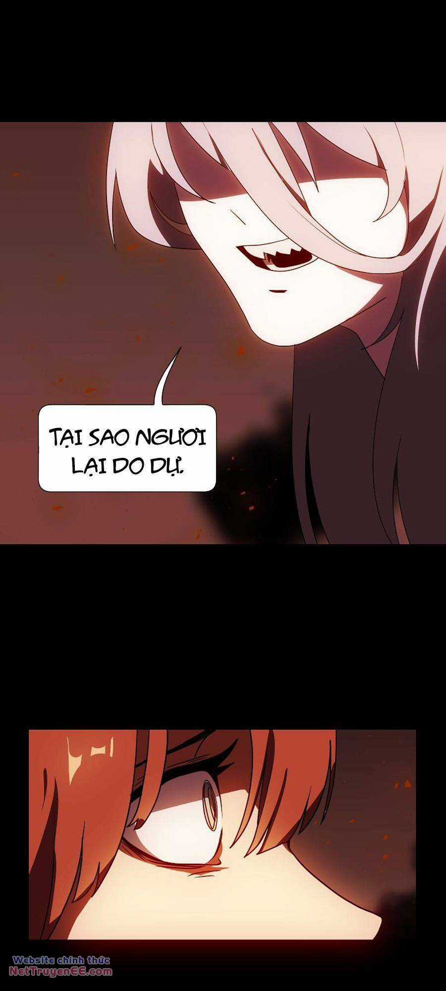 Tử Thần - Chapter 142 - Trang 20