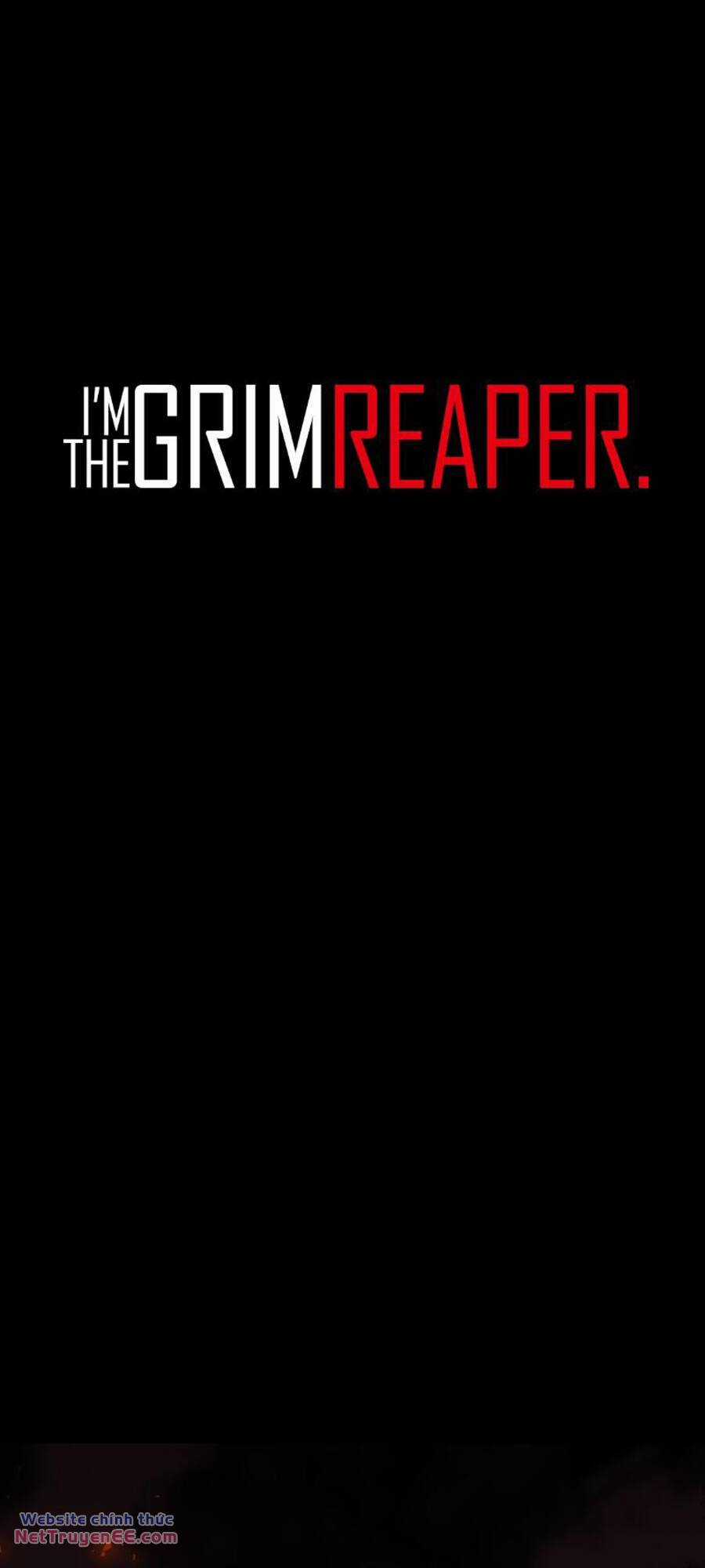 Tử Thần - Chapter 142 - Trang 3