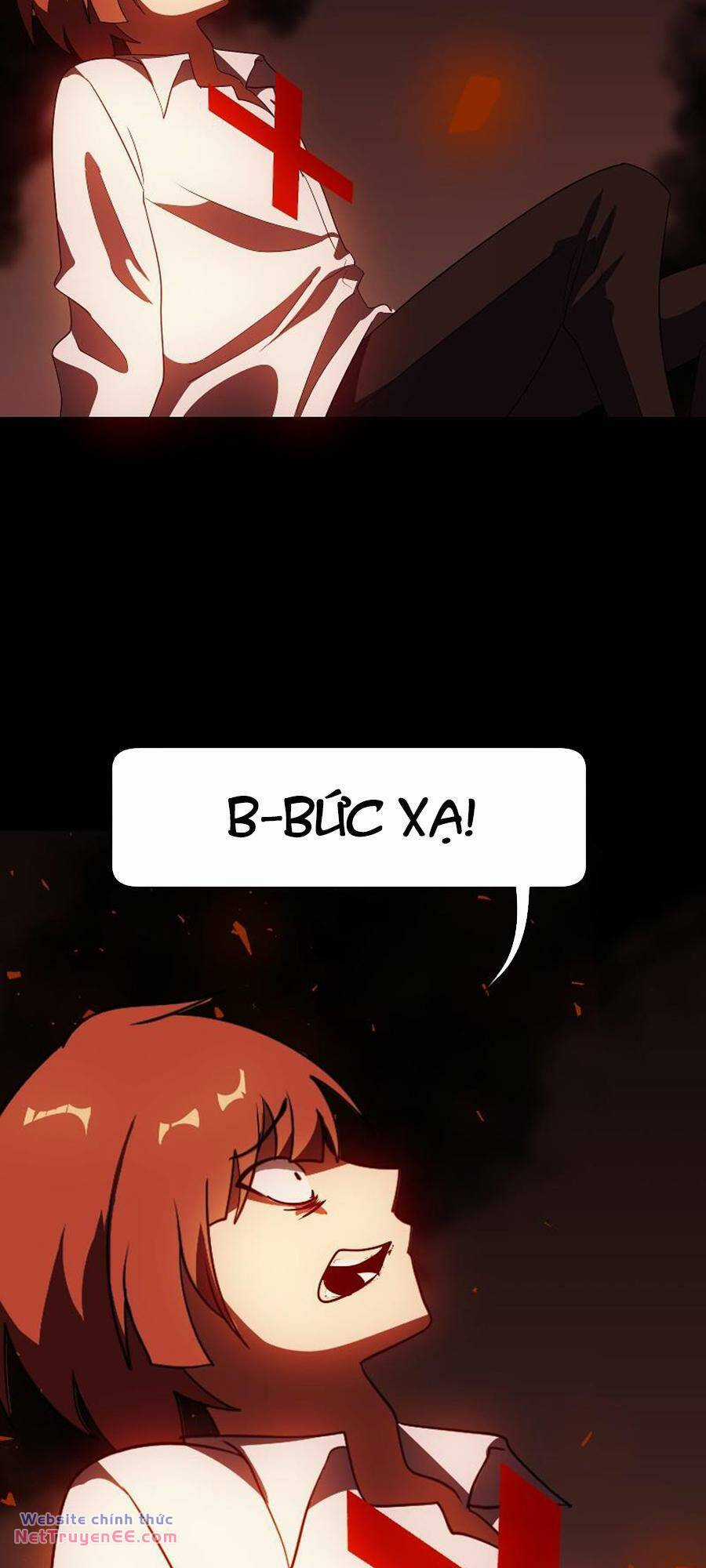 Tử Thần - Chapter 142 - Trang 22