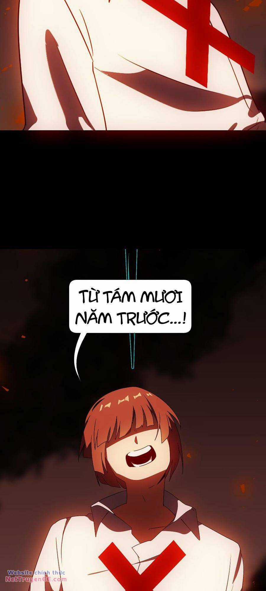 Tử Thần - Chapter 142 - Trang 23