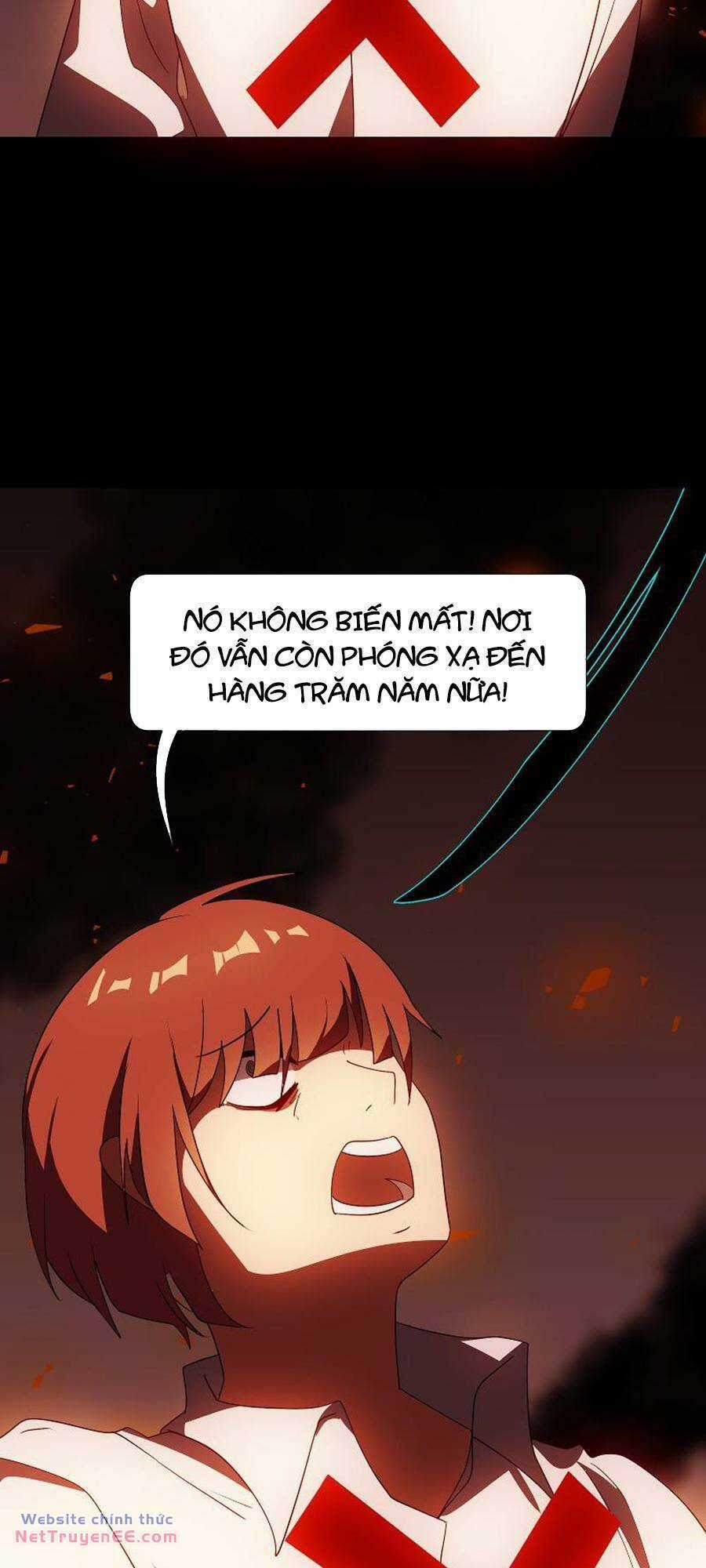 Tử Thần - Chapter 142 - Trang 24