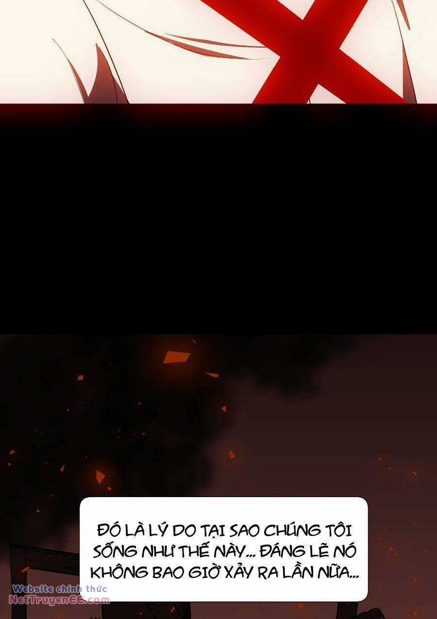 Tử Thần - Chapter 142 - Trang 25