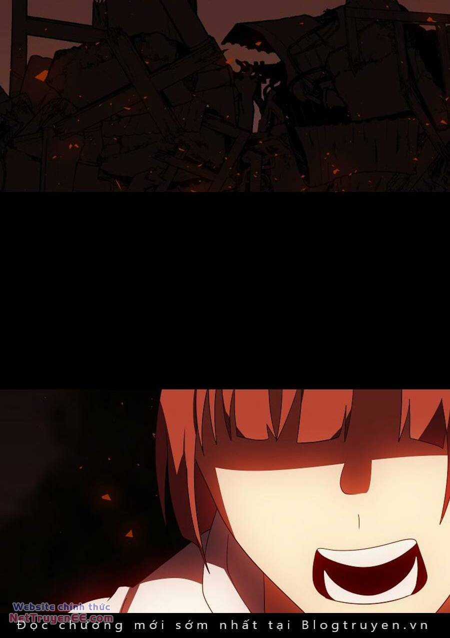 Tử Thần - Chapter 142 - Trang 26