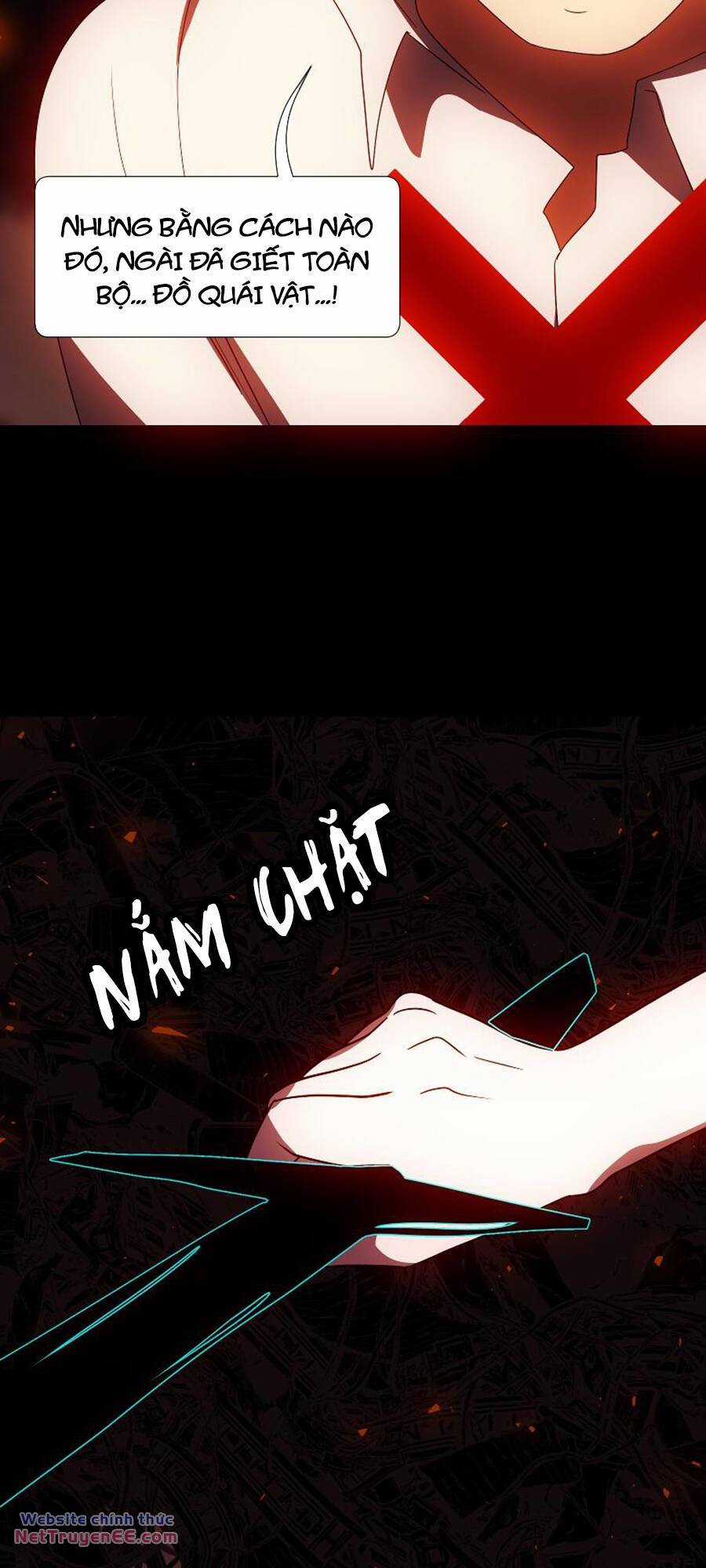 Tử Thần - Chapter 142 - Trang 27