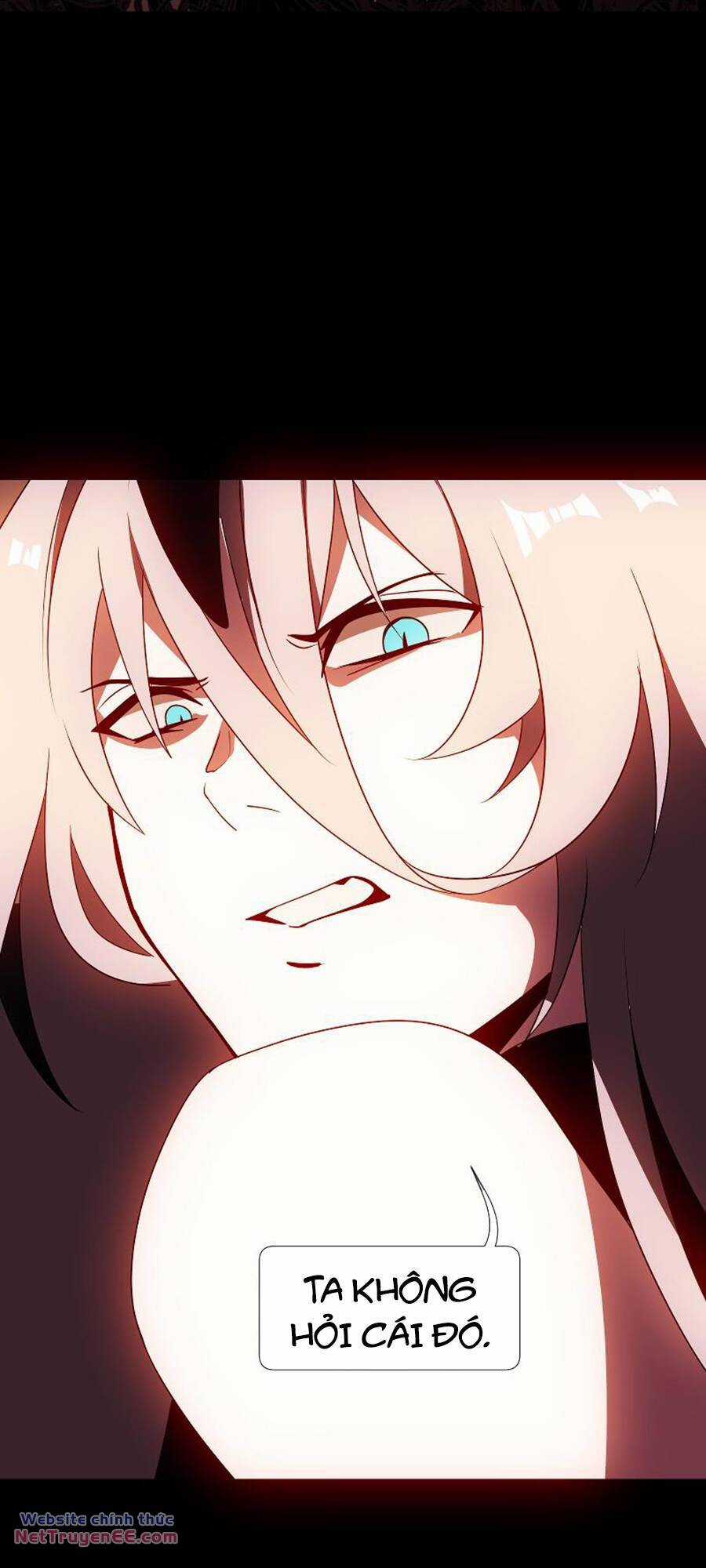 Tử Thần - Chapter 142 - Trang 28