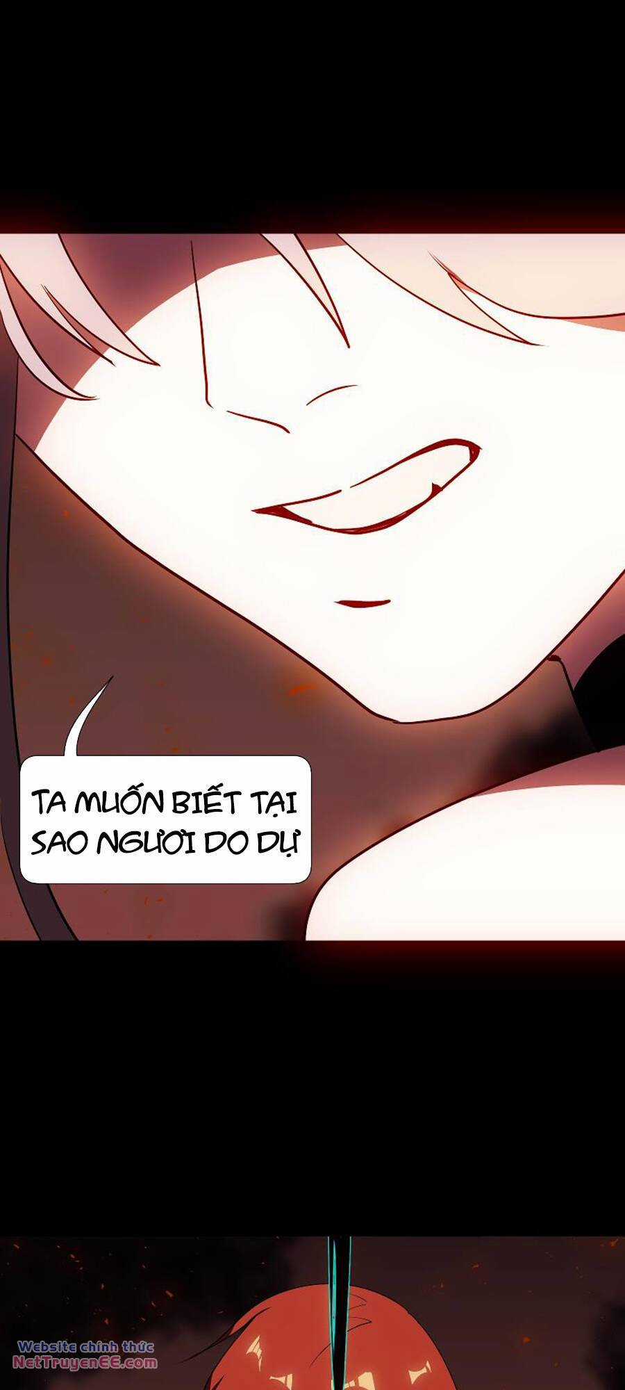 Tử Thần - Chapter 142 - Trang 29