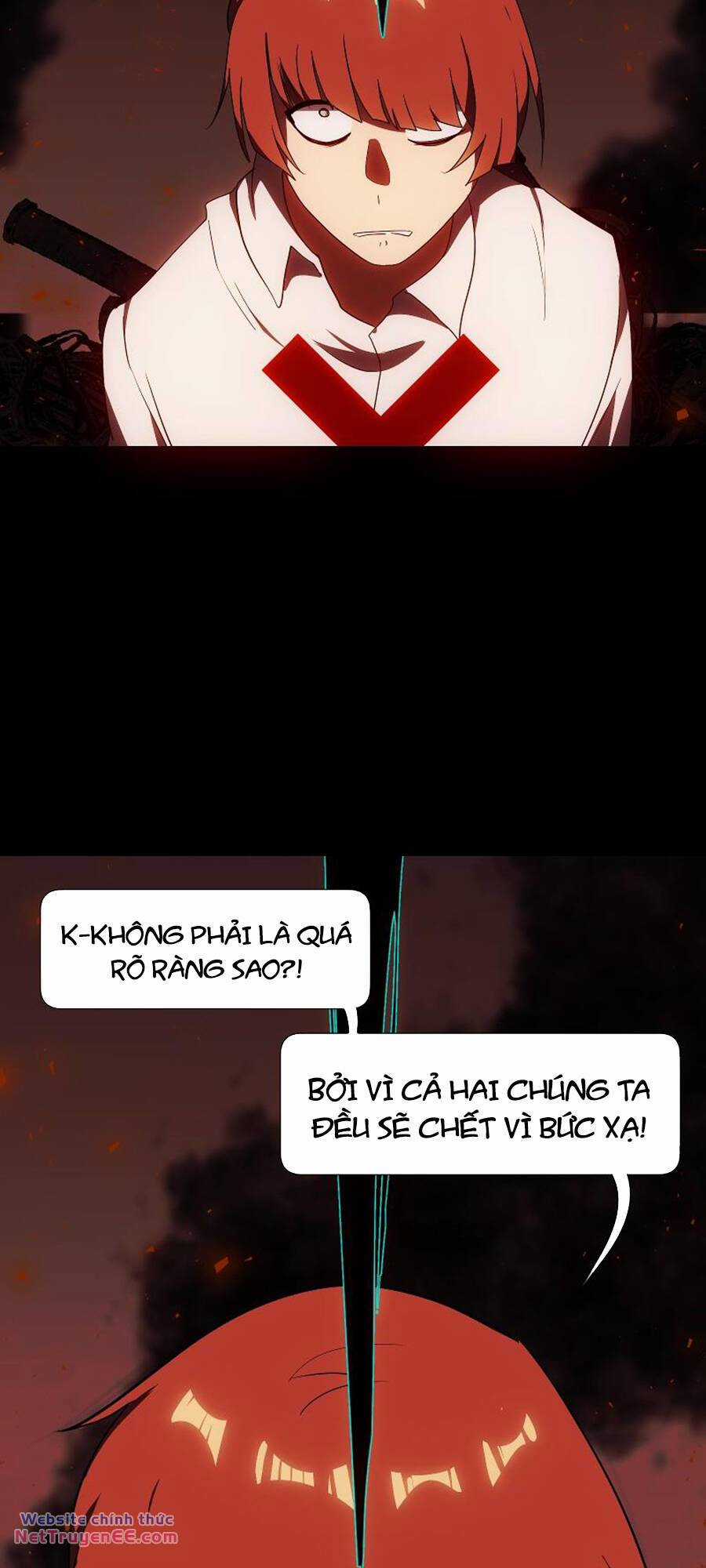 Tử Thần - Chapter 142 - Trang 30