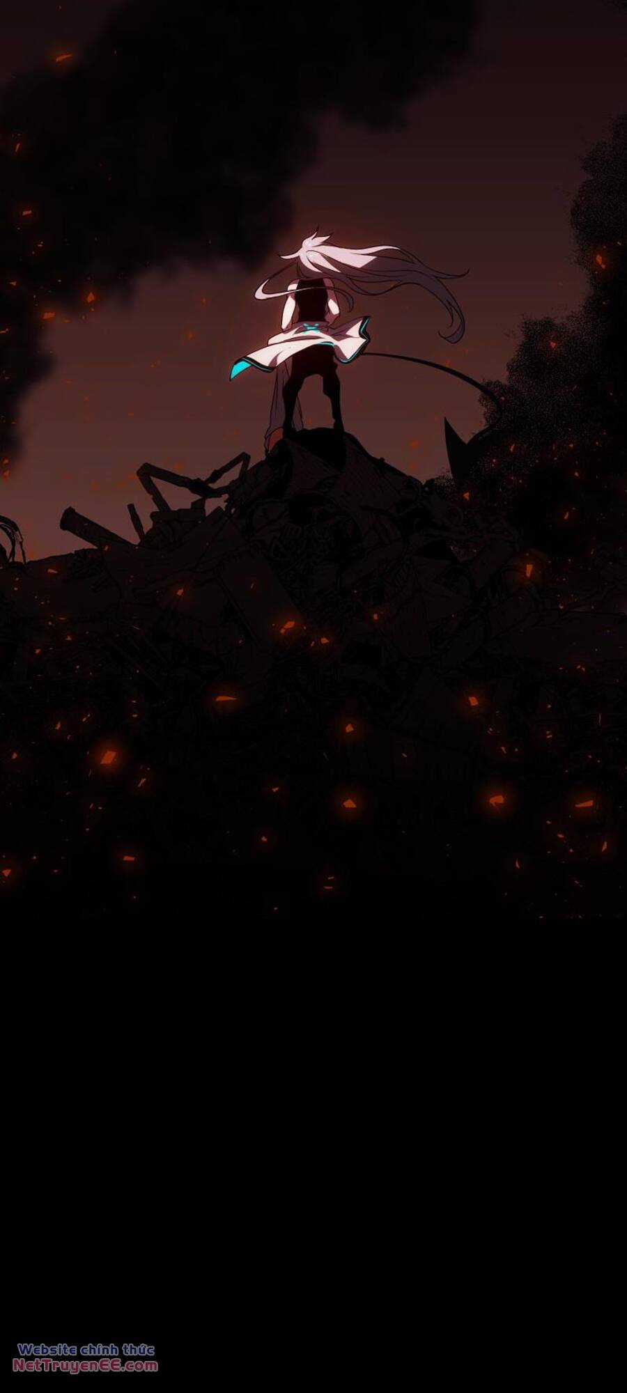 Tử Thần - Chapter 142 - Trang 4