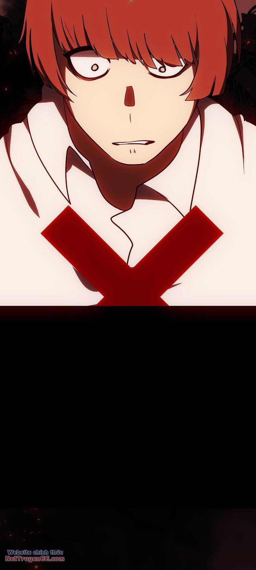 Tử Thần - Chapter 142 - Trang 31