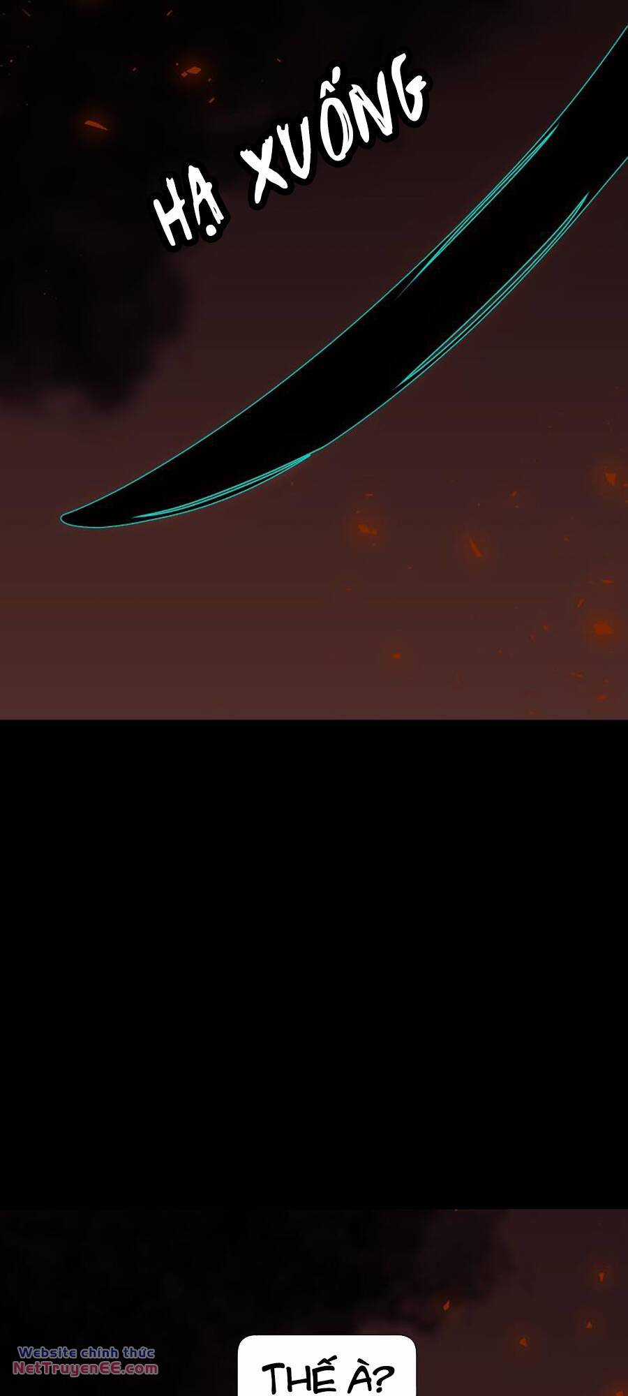Tử Thần - Chapter 142 - Trang 32