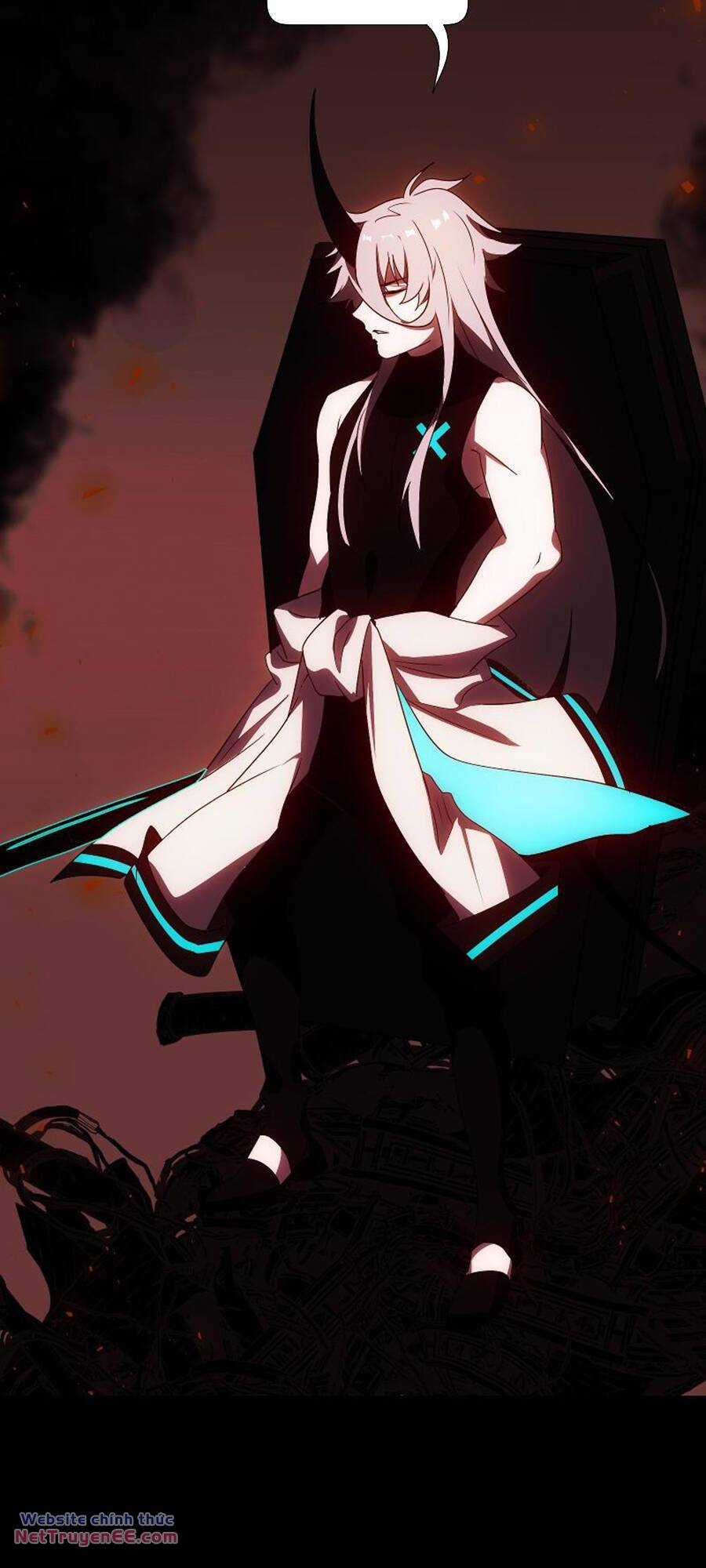 Tử Thần - Chapter 142 - Trang 33