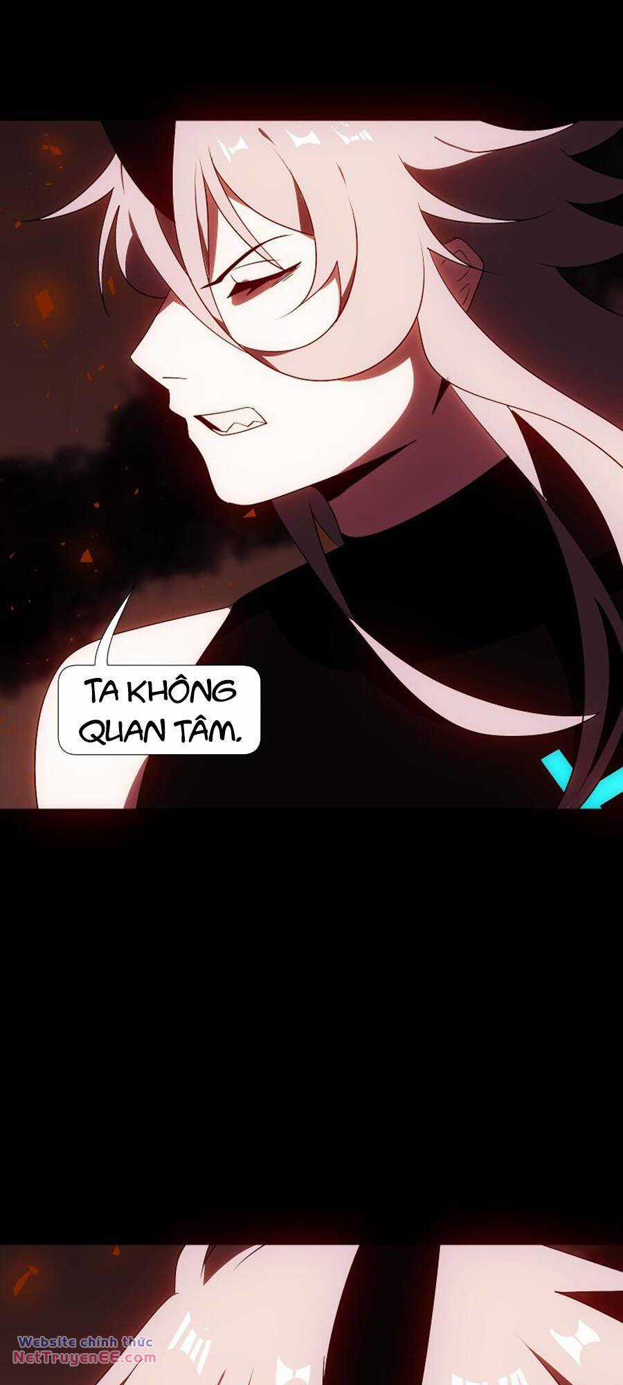 Tử Thần - Chapter 142 - Trang 34