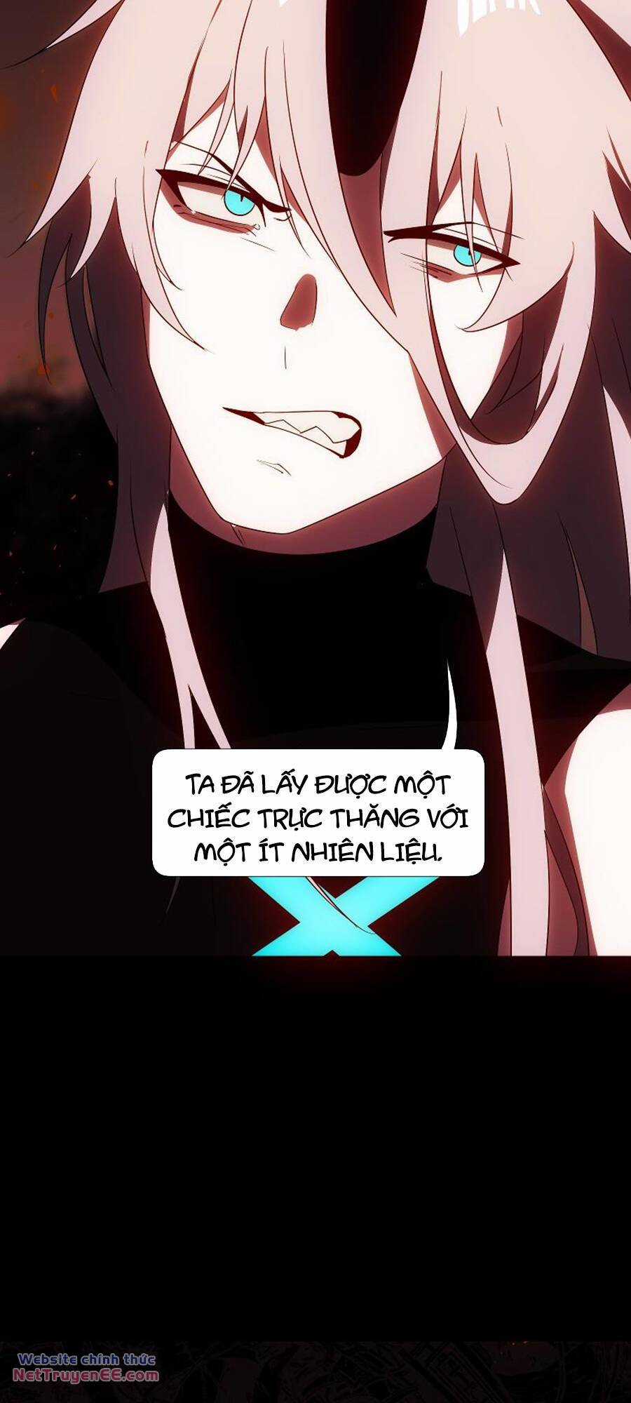 Tử Thần - Chapter 142 - Trang 35