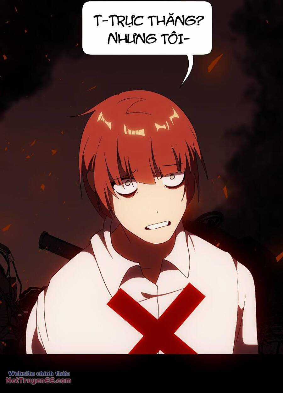 Tử Thần - Chapter 142 - Trang 37