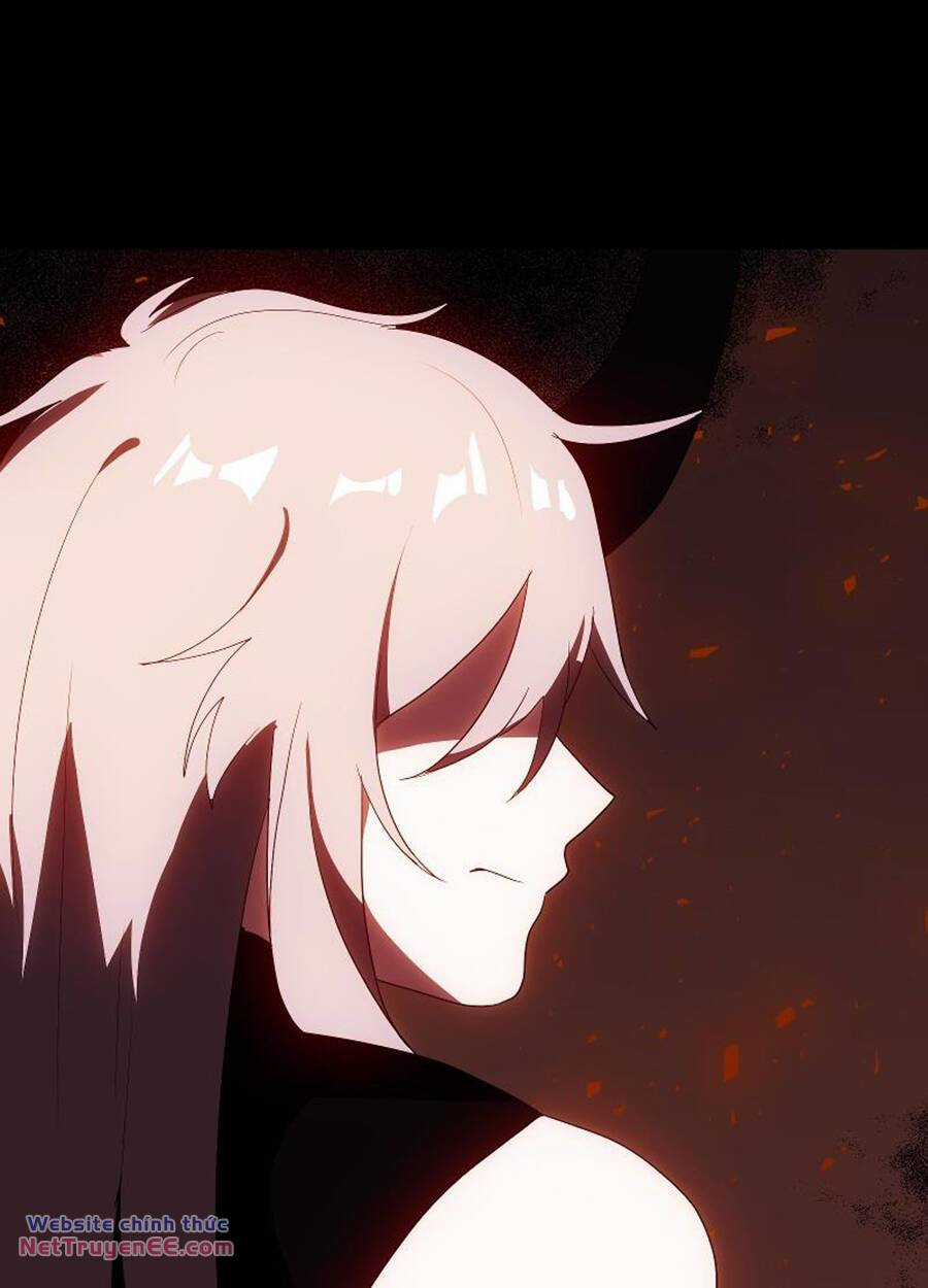 Tử Thần - Chapter 142 - Trang 38