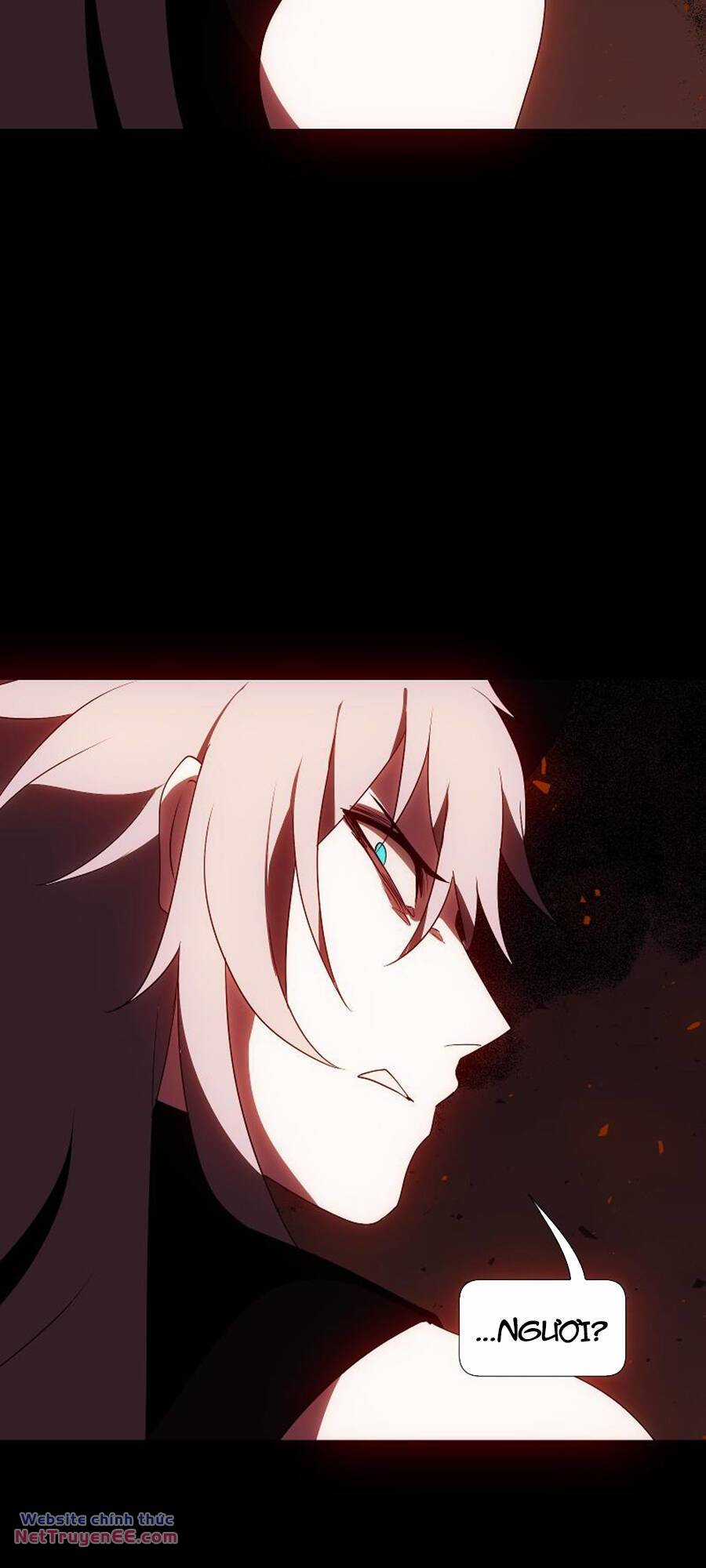 Tử Thần - Chapter 142 - Trang 39