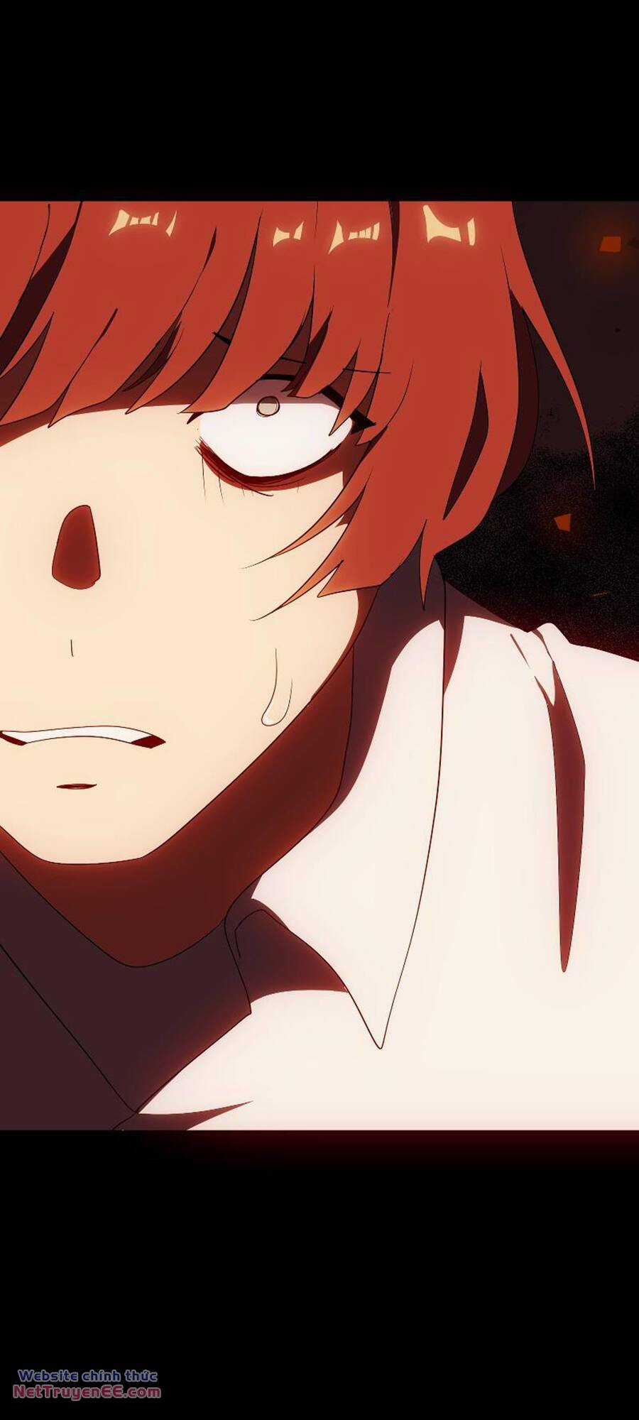 Tử Thần - Chapter 142 - Trang 40