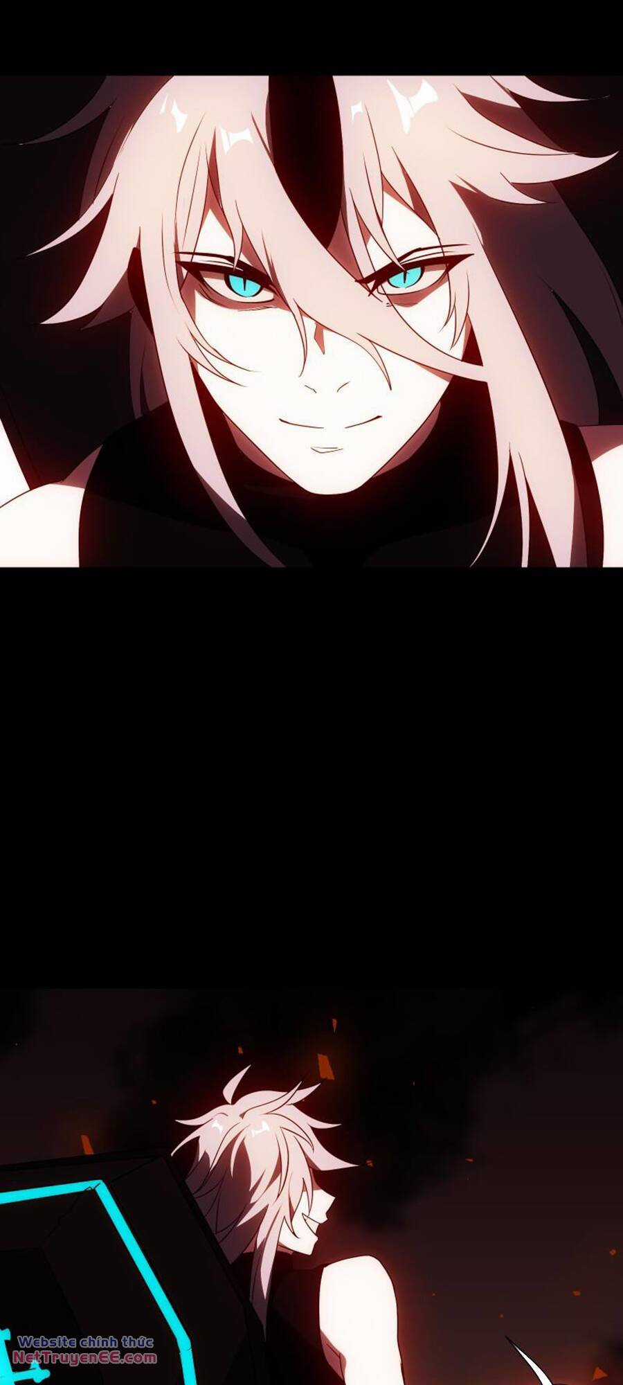 Tử Thần - Chapter 142 - Trang 5