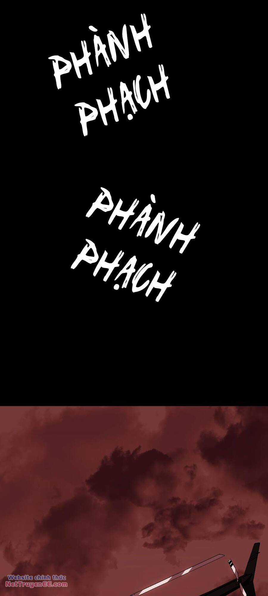 Tử Thần - Chapter 142 - Trang 41