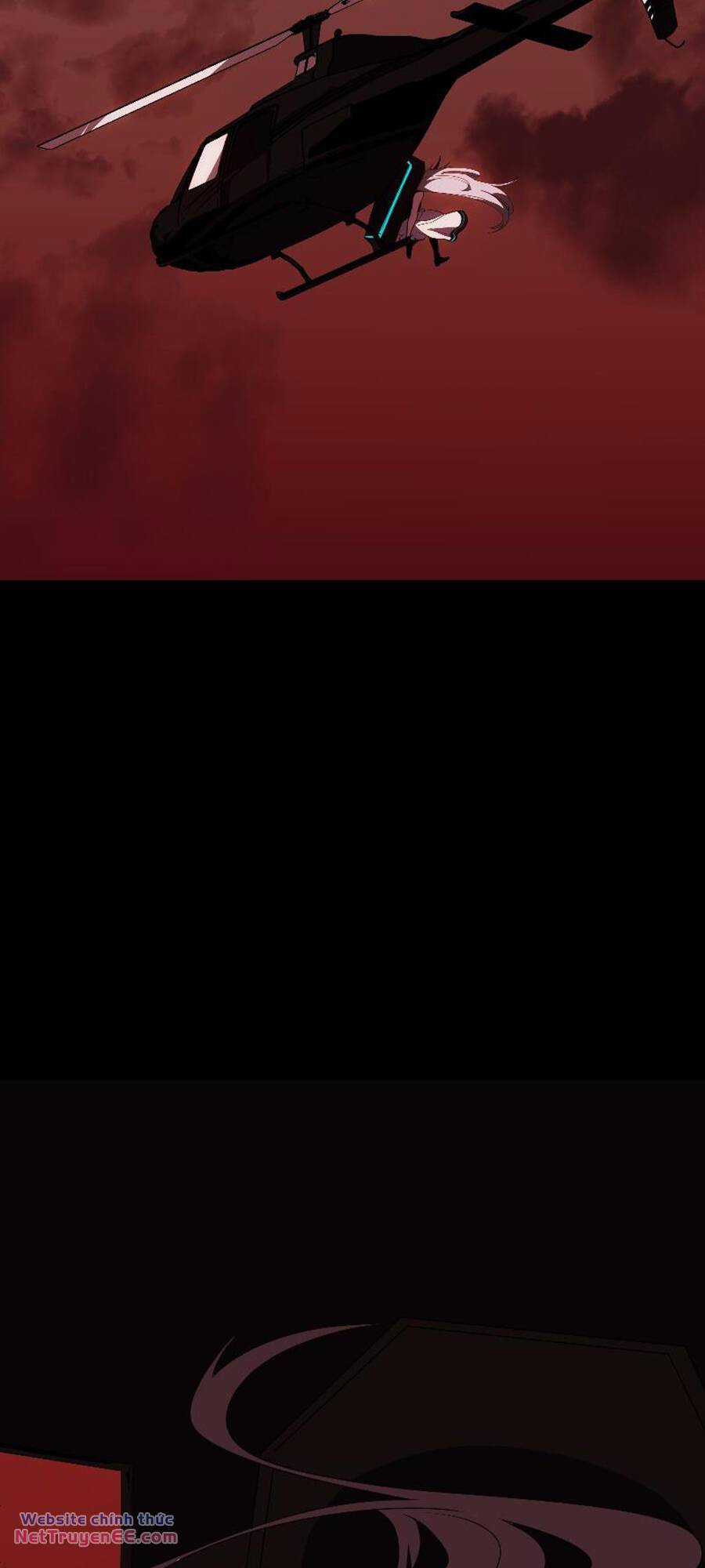 Tử Thần - Chapter 142 - Trang 42