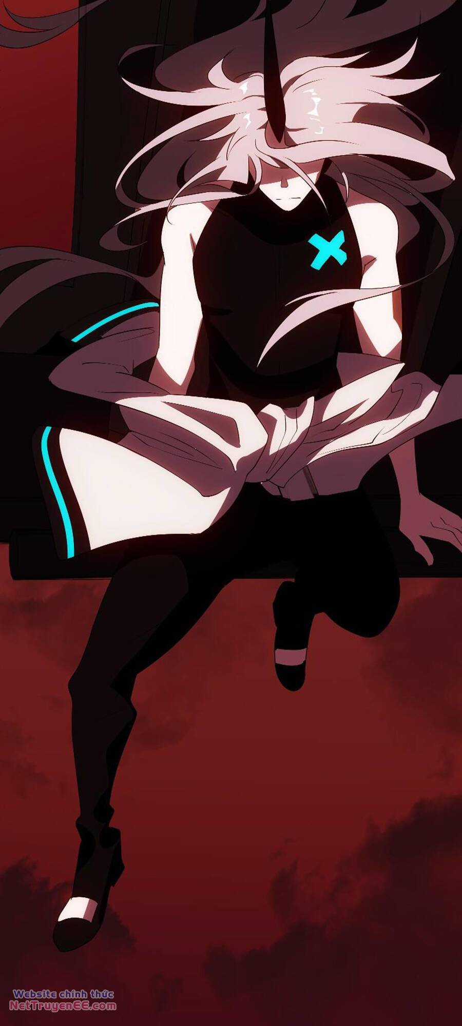 Tử Thần - Chapter 142 - Trang 43