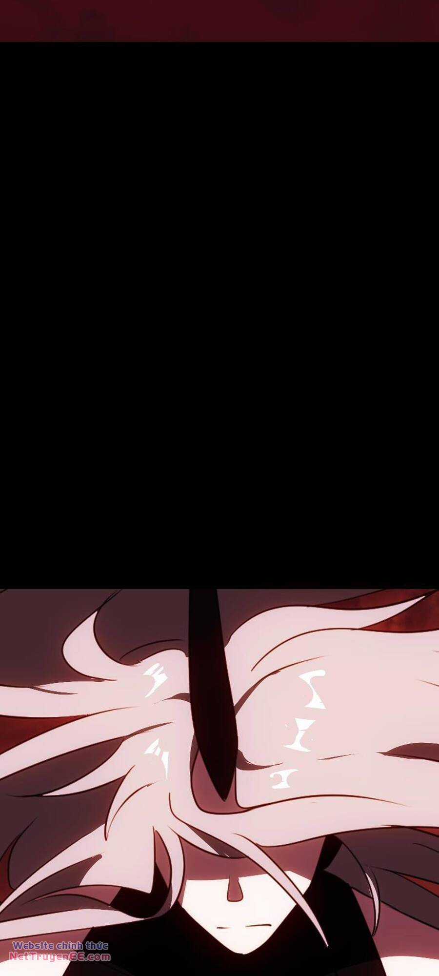 Tử Thần - Chapter 142 - Trang 44