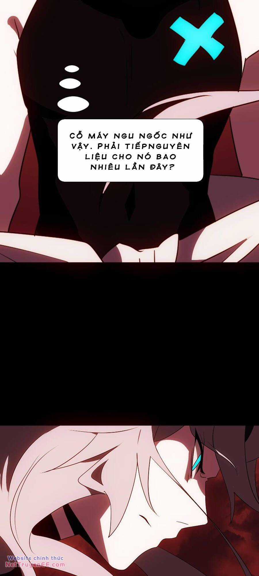 Tử Thần - Chapter 142 - Trang 45