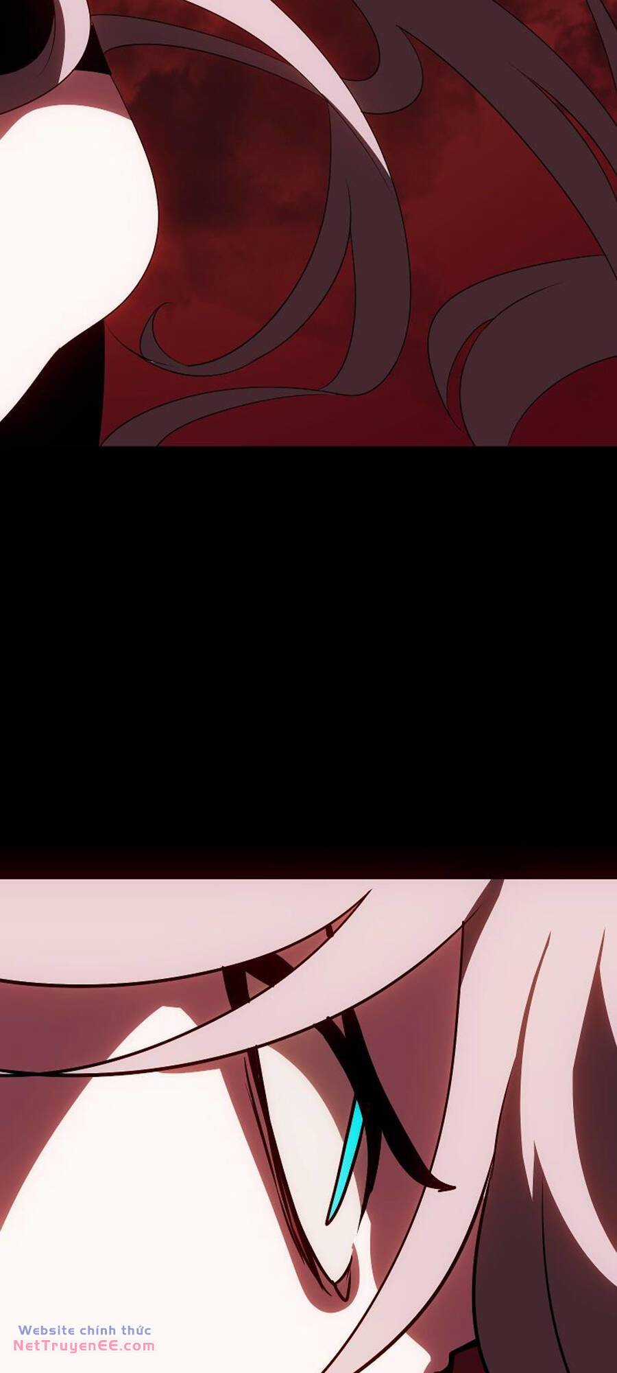 Tử Thần - Chapter 142 - Trang 46