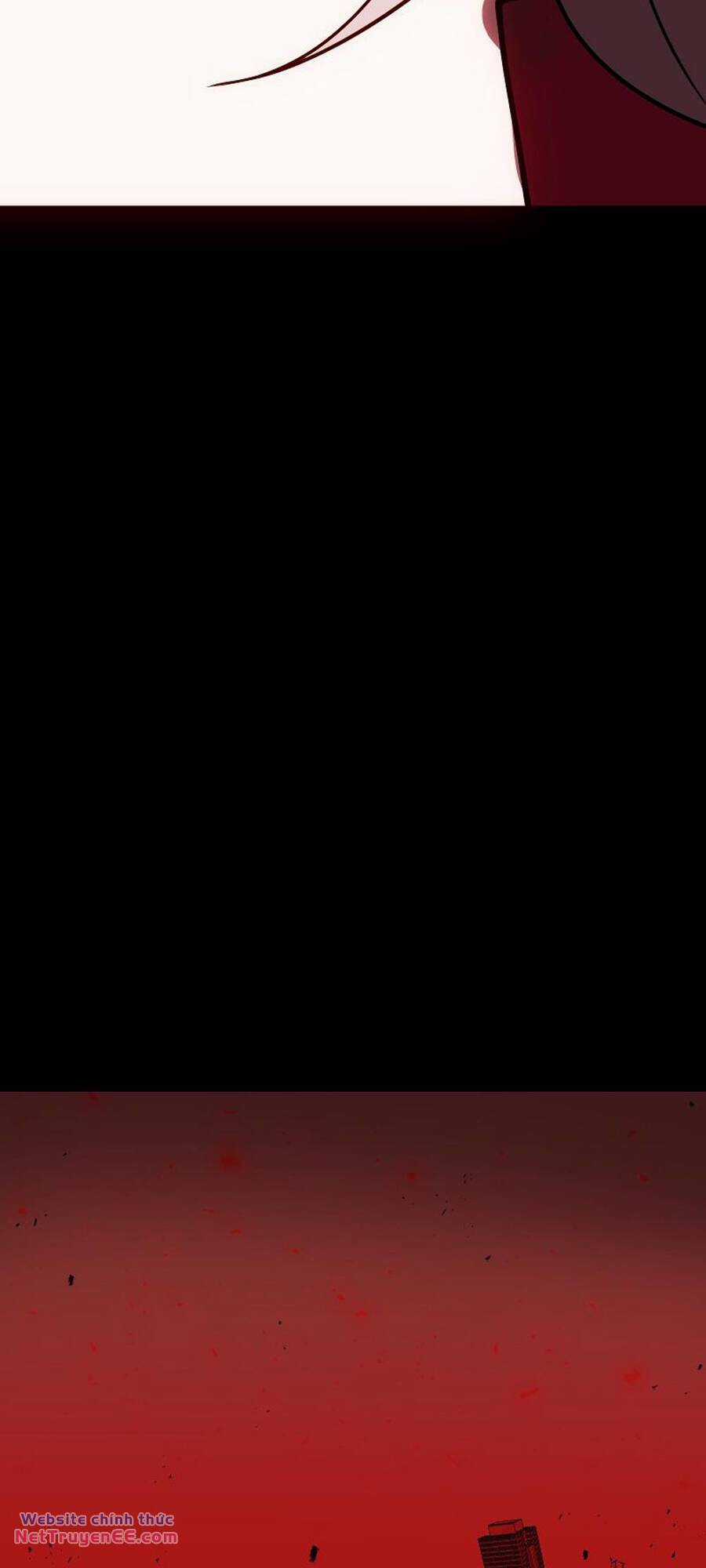 Tử Thần - Chapter 142 - Trang 47