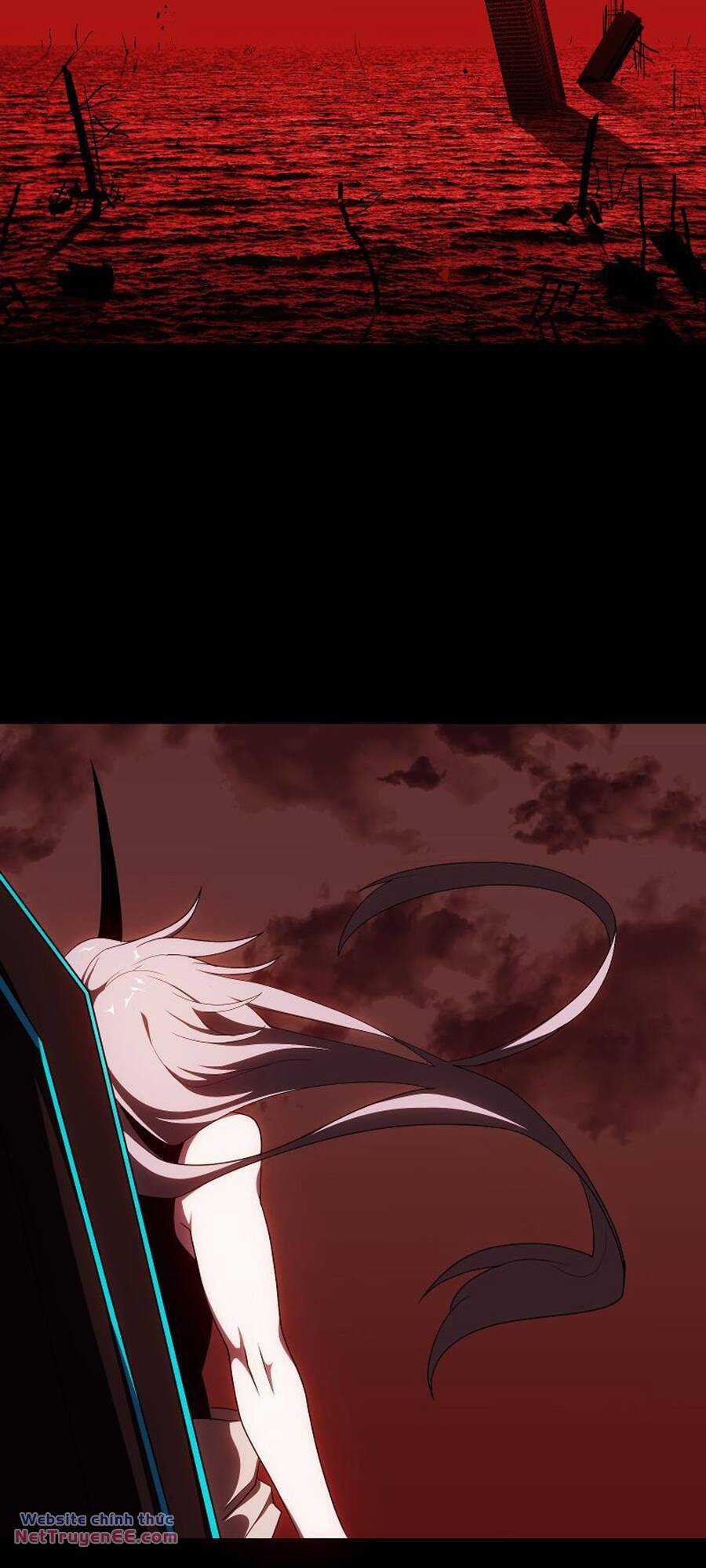 Tử Thần - Chapter 142 - Trang 48