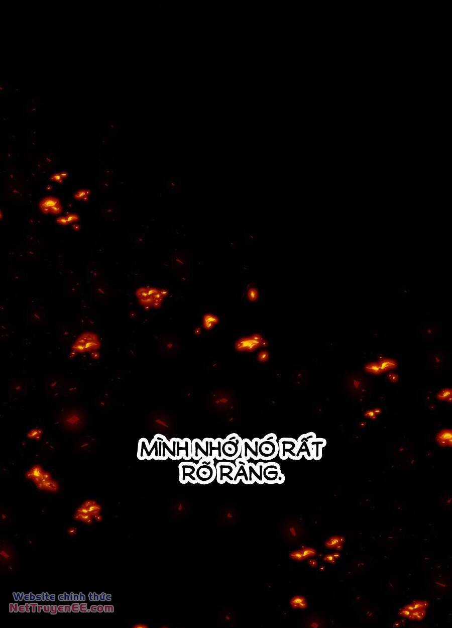 Tử Thần - Chapter 142 - Trang 49