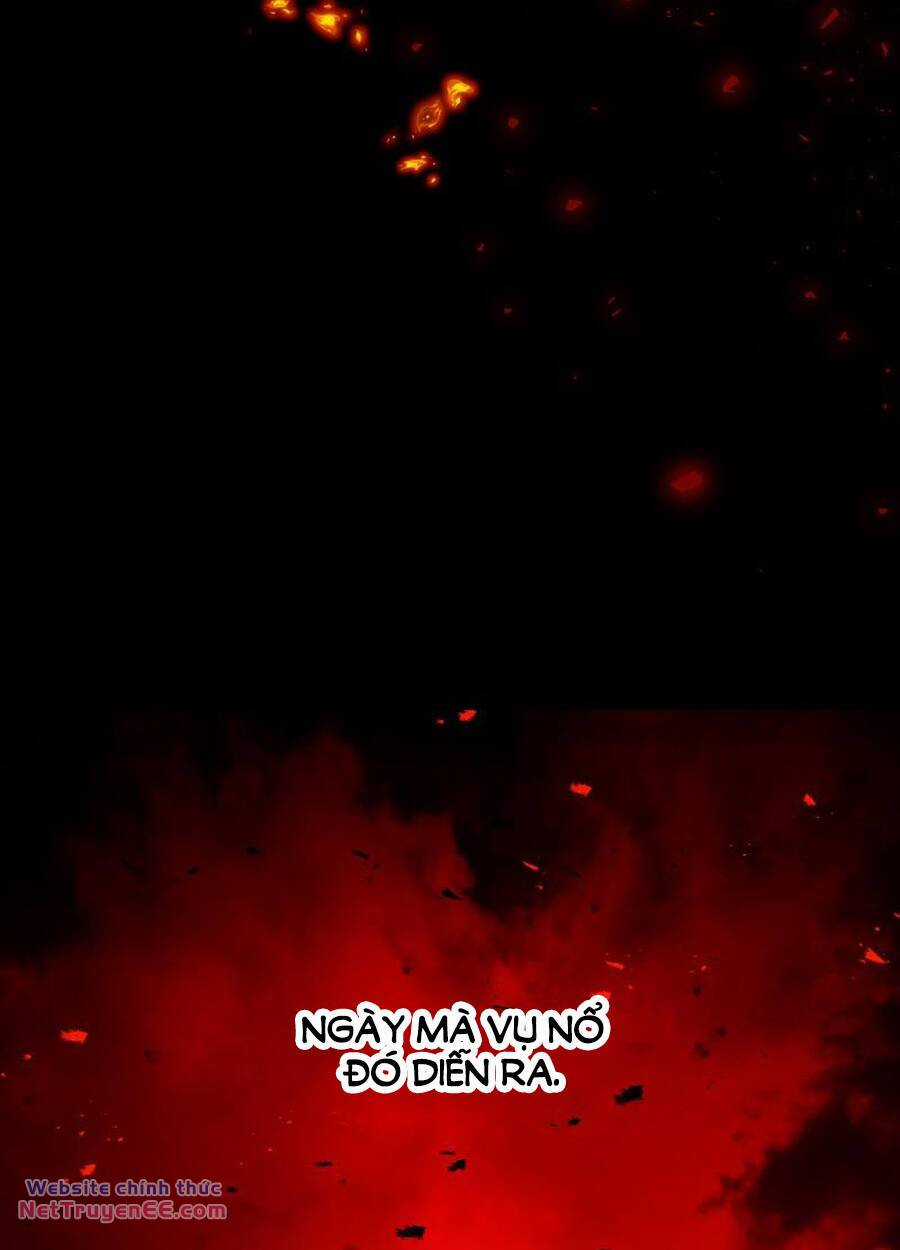 Tử Thần - Chapter 142 - Trang 50