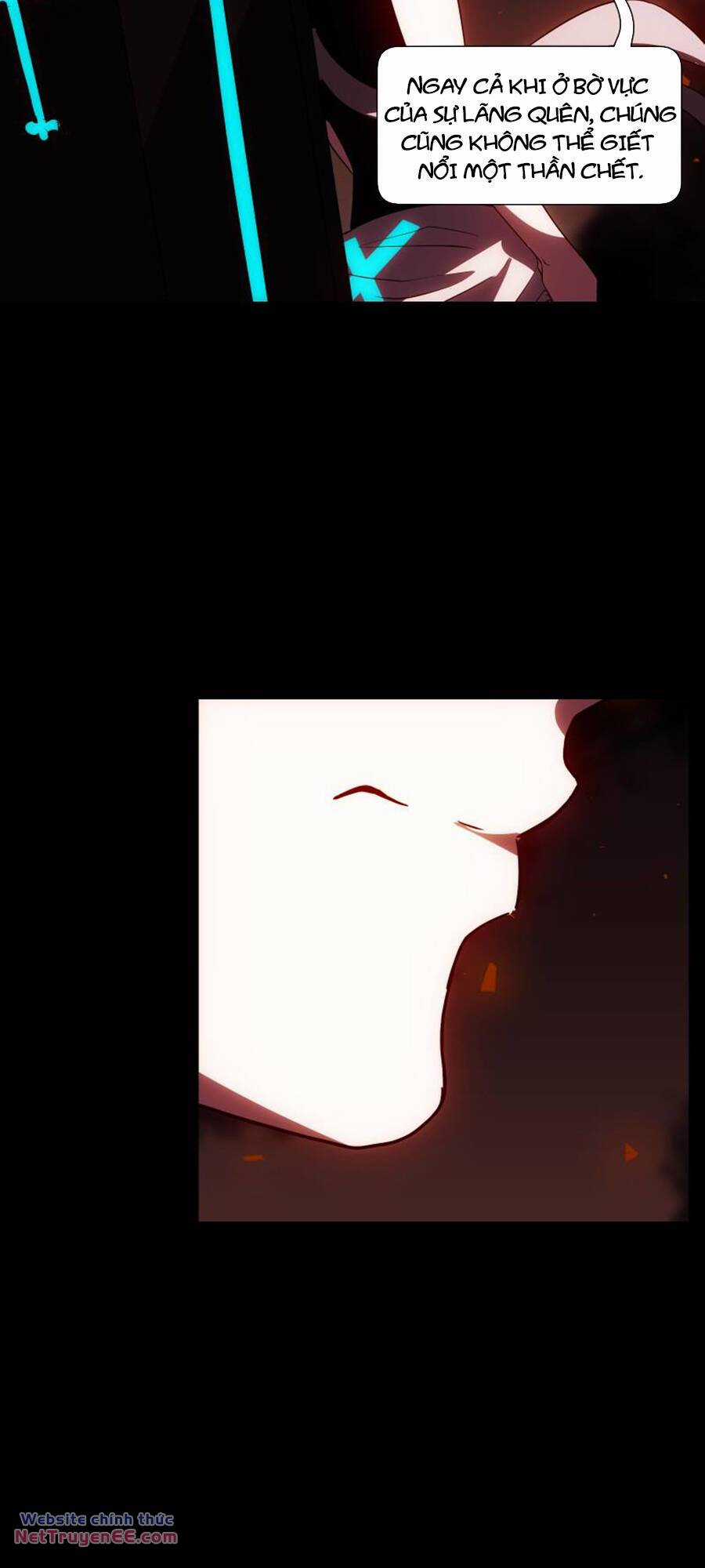 Tử Thần - Chapter 142 - Trang 6