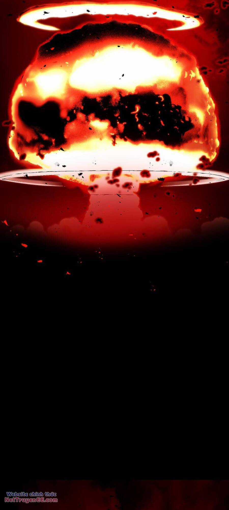 Tử Thần - Chapter 142 - Trang 51