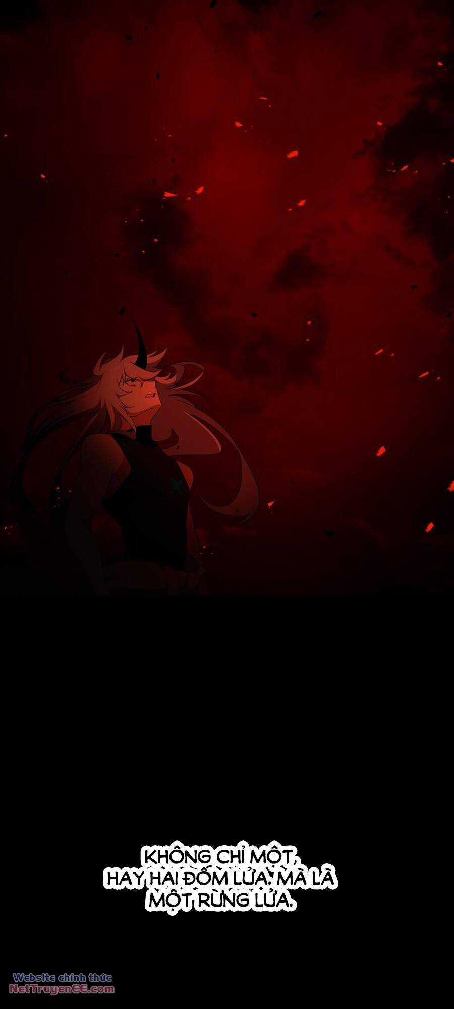 Tử Thần - Chapter 142 - Trang 52