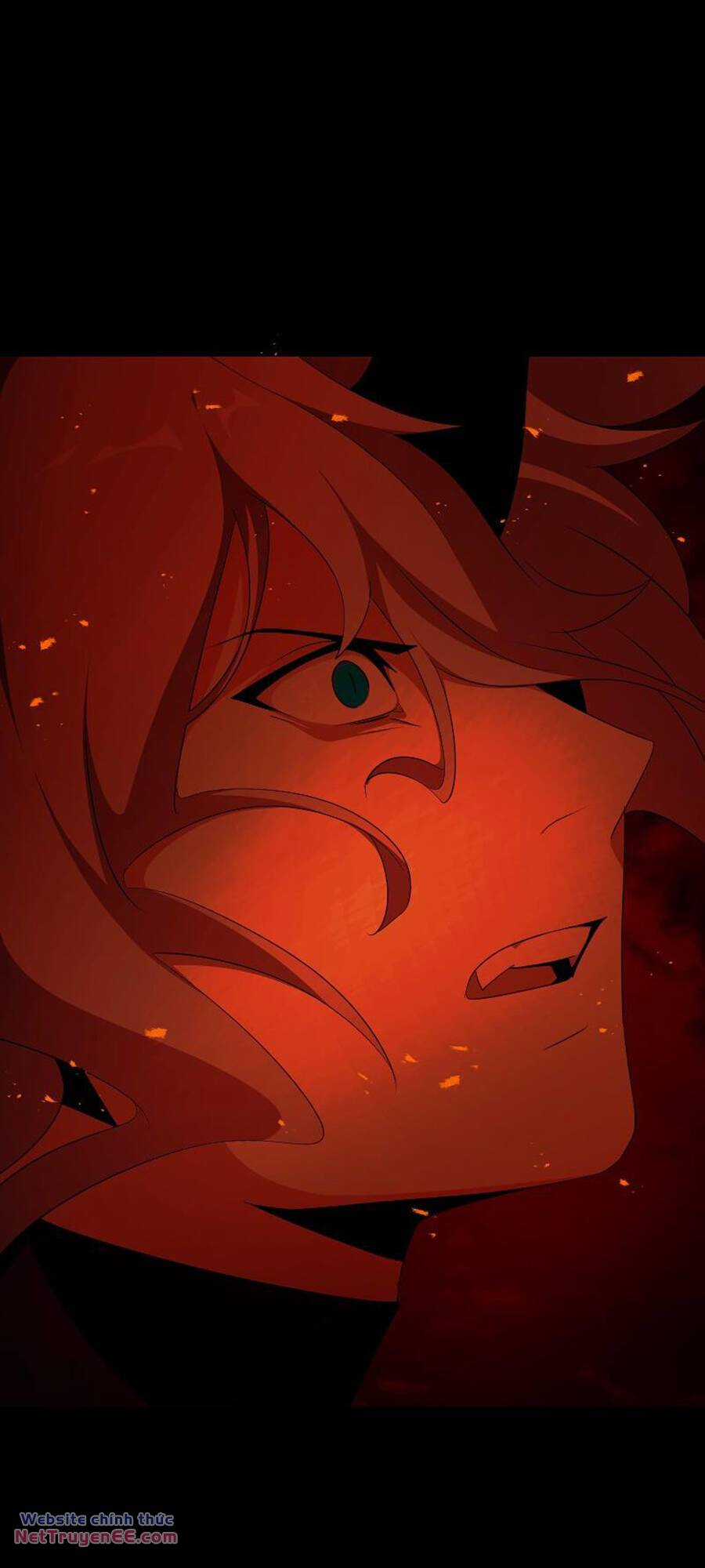 Tử Thần - Chapter 142 - Trang 53