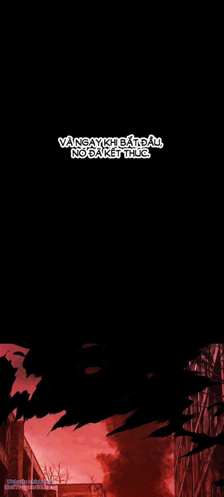 Tử Thần - Chapter 142 - Trang 54