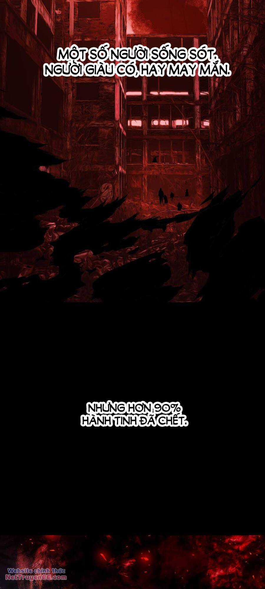 Tử Thần - Chapter 142 - Trang 55