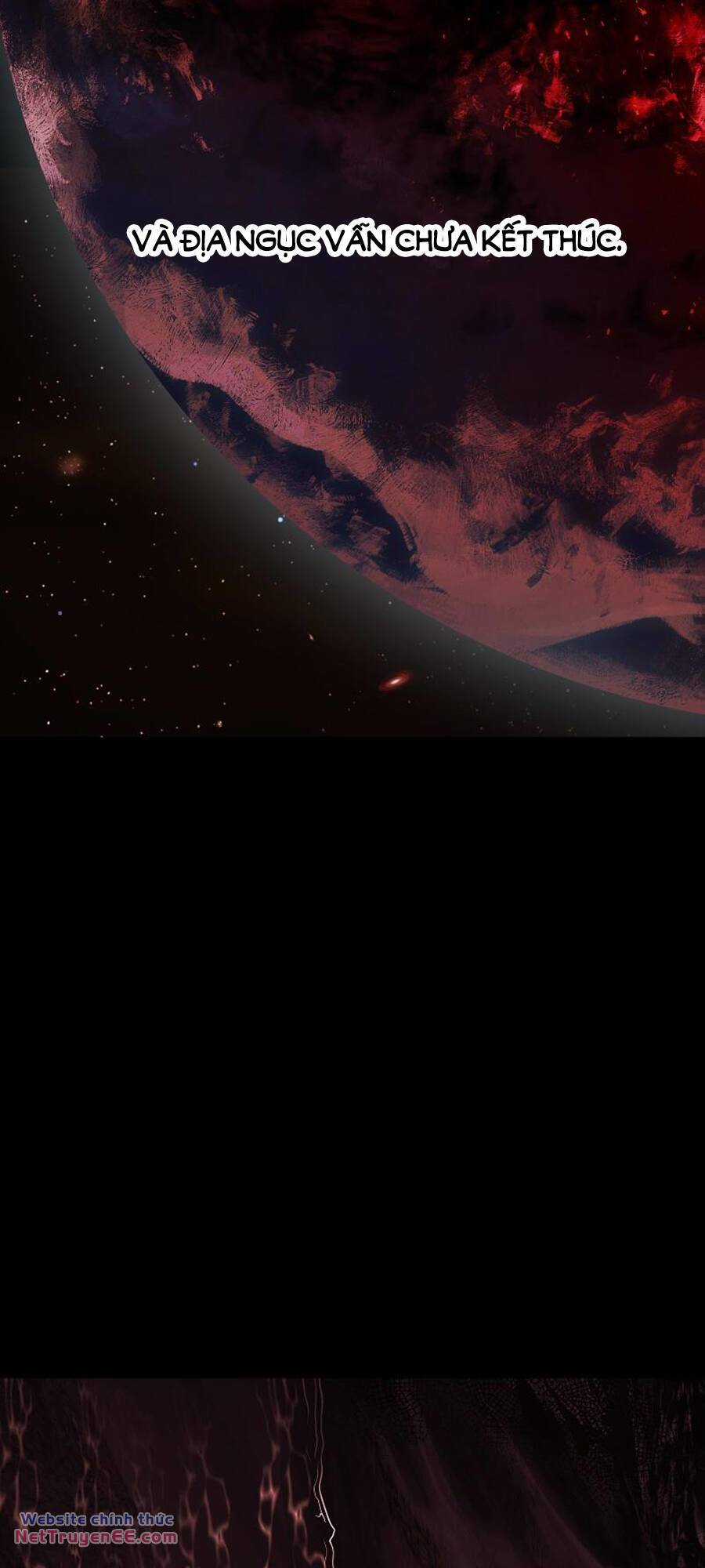 Tử Thần - Chapter 142 - Trang 56