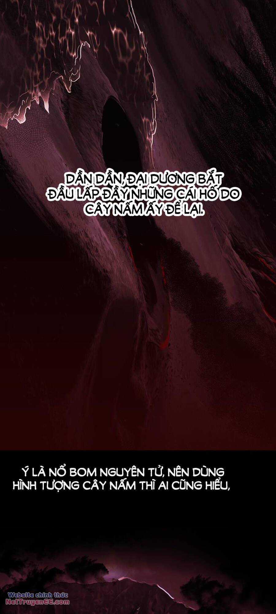 Tử Thần - Chapter 142 - Trang 57