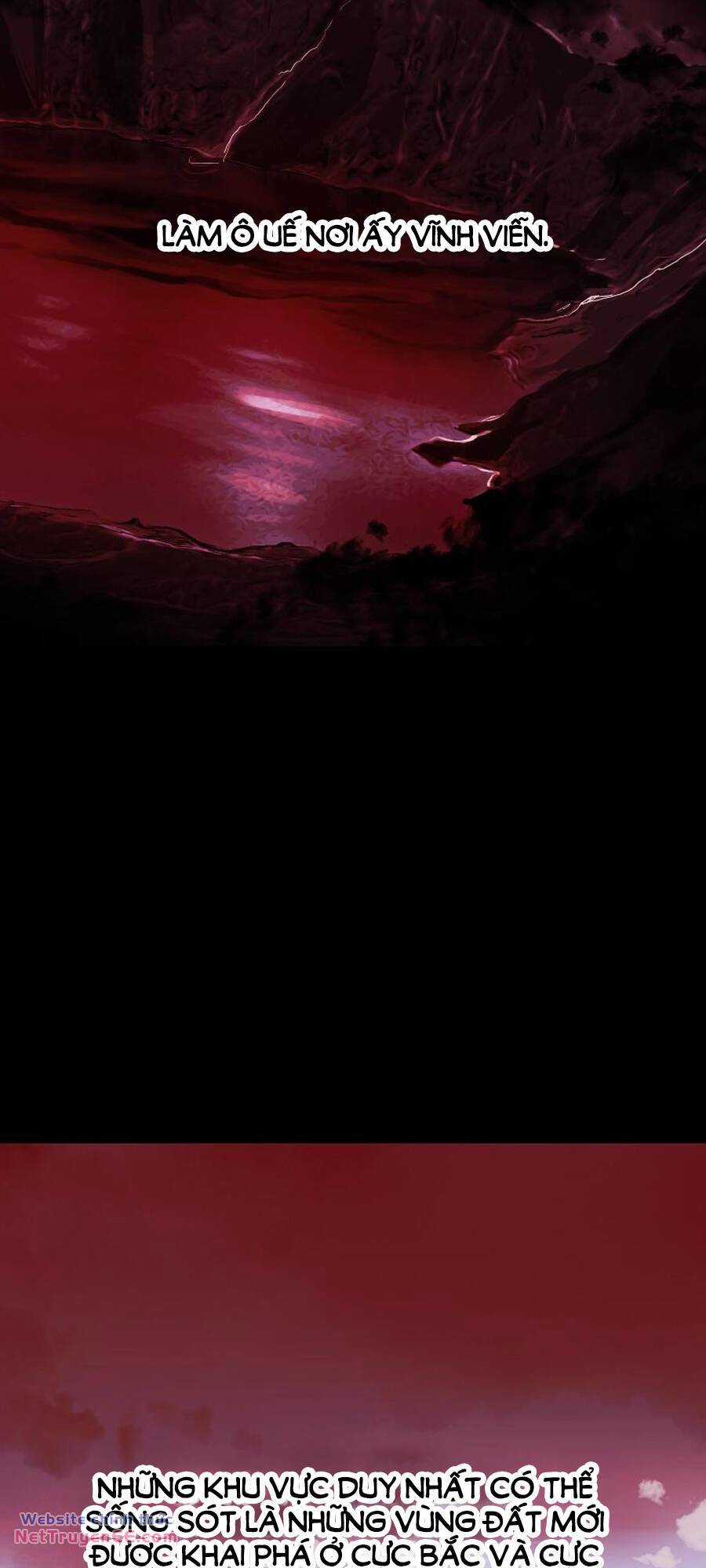 Tử Thần - Chapter 142 - Trang 58