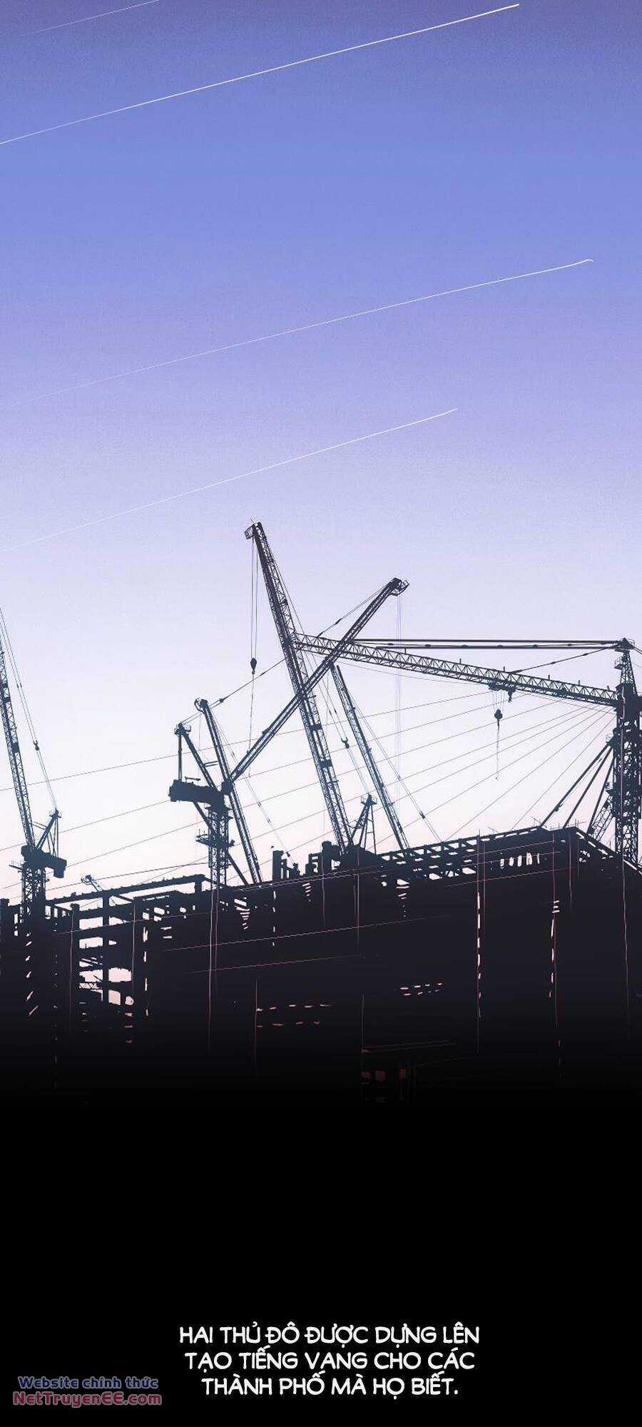 Tử Thần - Chapter 142 - Trang 60