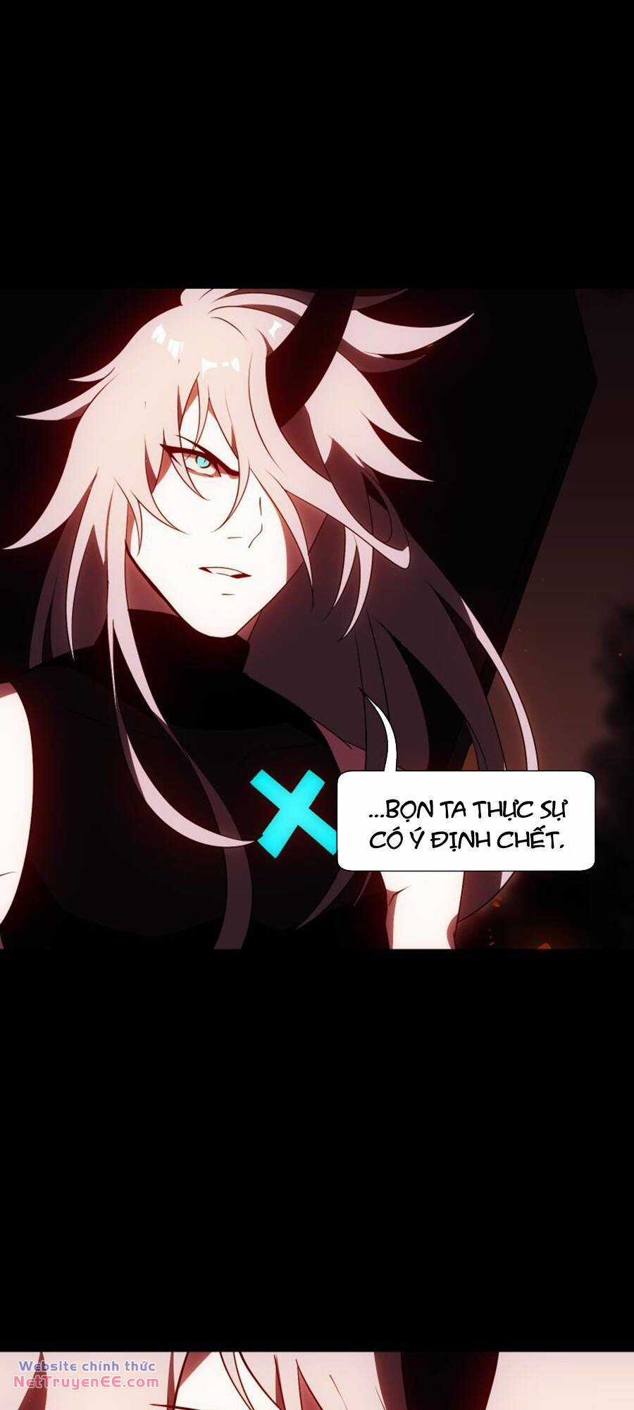 Tử Thần - Chapter 142 - Trang 7