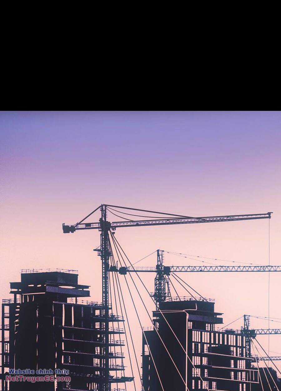 Tử Thần - Chapter 142 - Trang 61