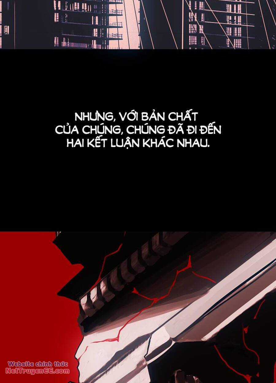 Tử Thần - Chapter 142 - Trang 62